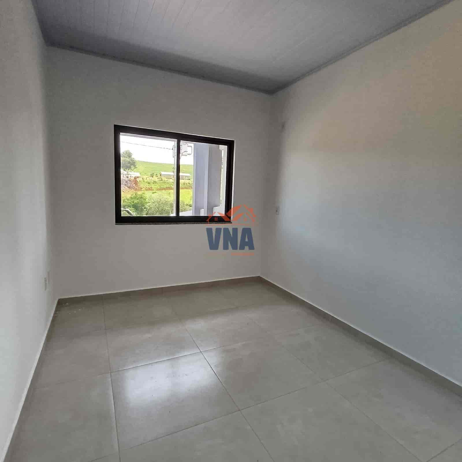 GEMINADA PRONTA PRA MORAR EM PINHALZINHO SC