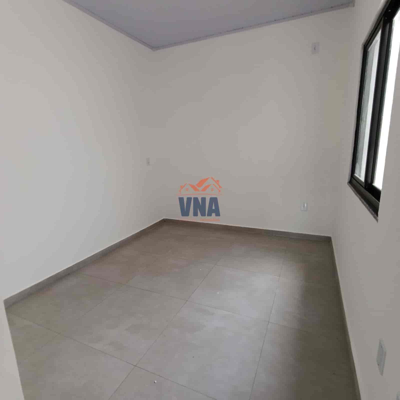 GEMINADA PRONTA PRA MORAR EM PINHALZINHO SC