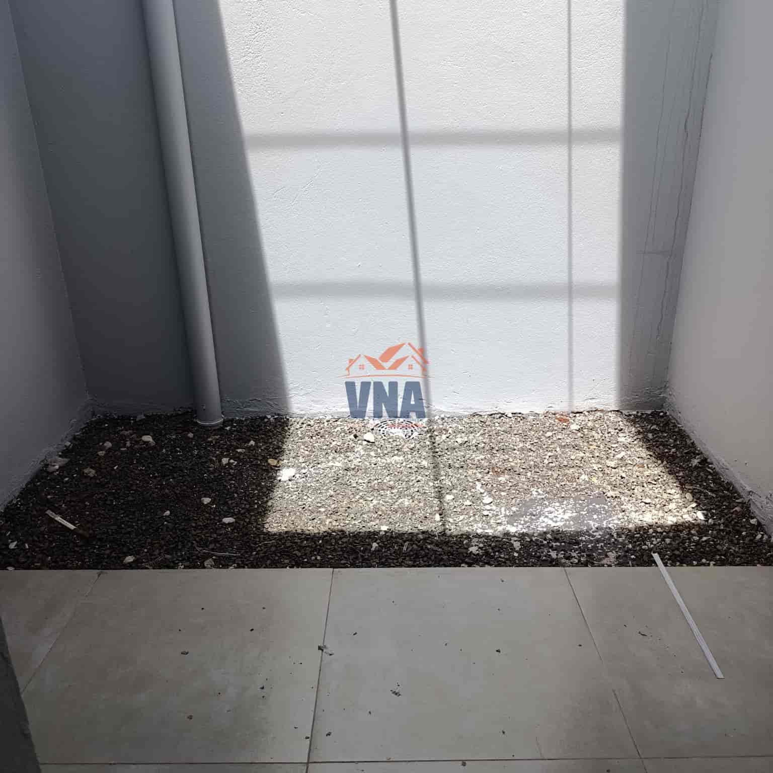 GEMINADA PRONTA PRA MORAR EM PINHALZINHO SC