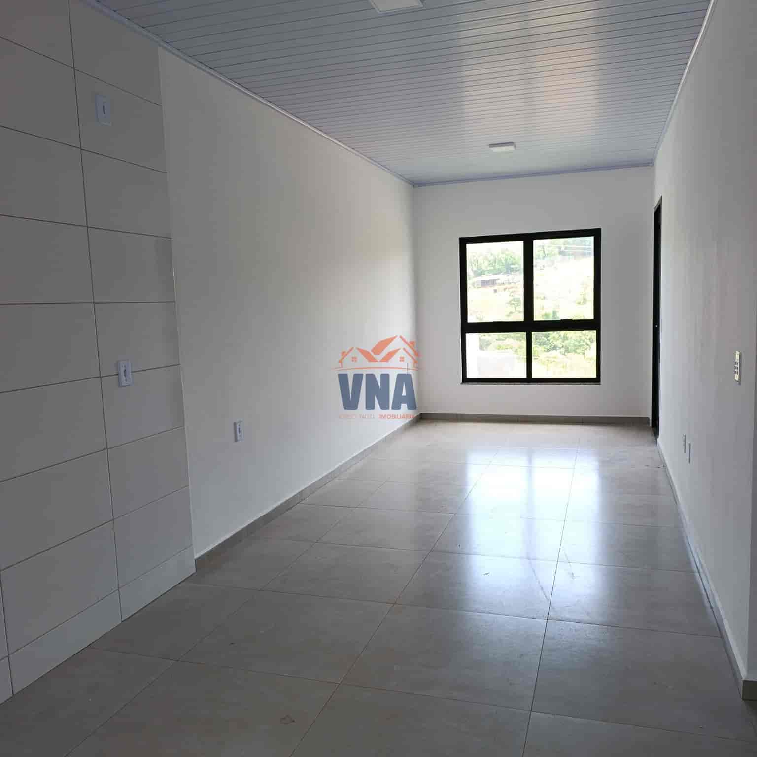 GEMINADA PRONTA PRA MORAR EM PINHALZINHO SC