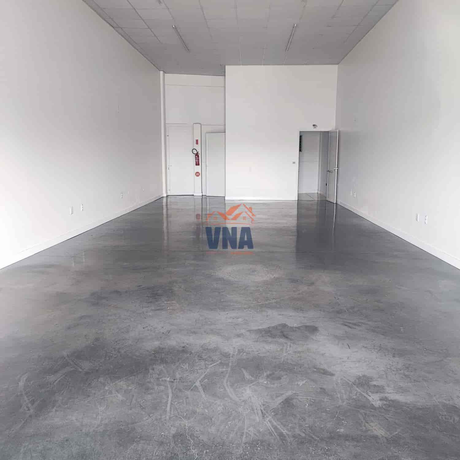 Sala Comercial para locação Bairro EFACIP