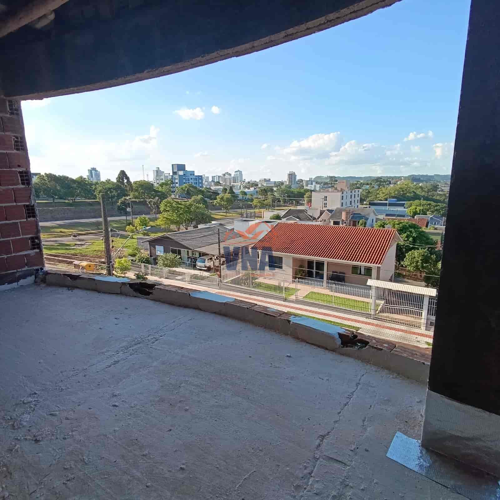 OPORTUNIDADE DE INVESTIMENTO | Prédio Misto no Bairro Jardim Maria Terezinha 🏢✨