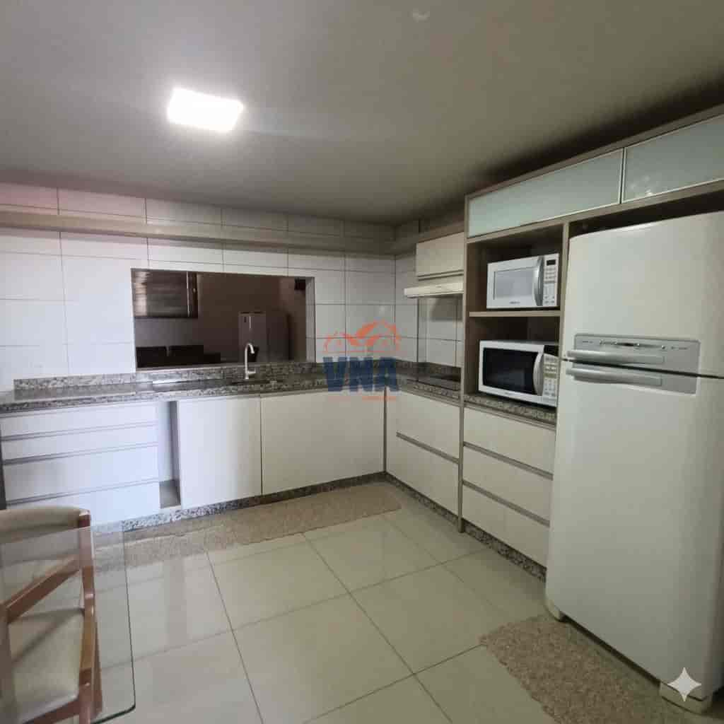 OPORTUNIDADE DE INVESTIMENTO | Prédio Misto no Bairro Jardim Maria Terezinha 🏢✨