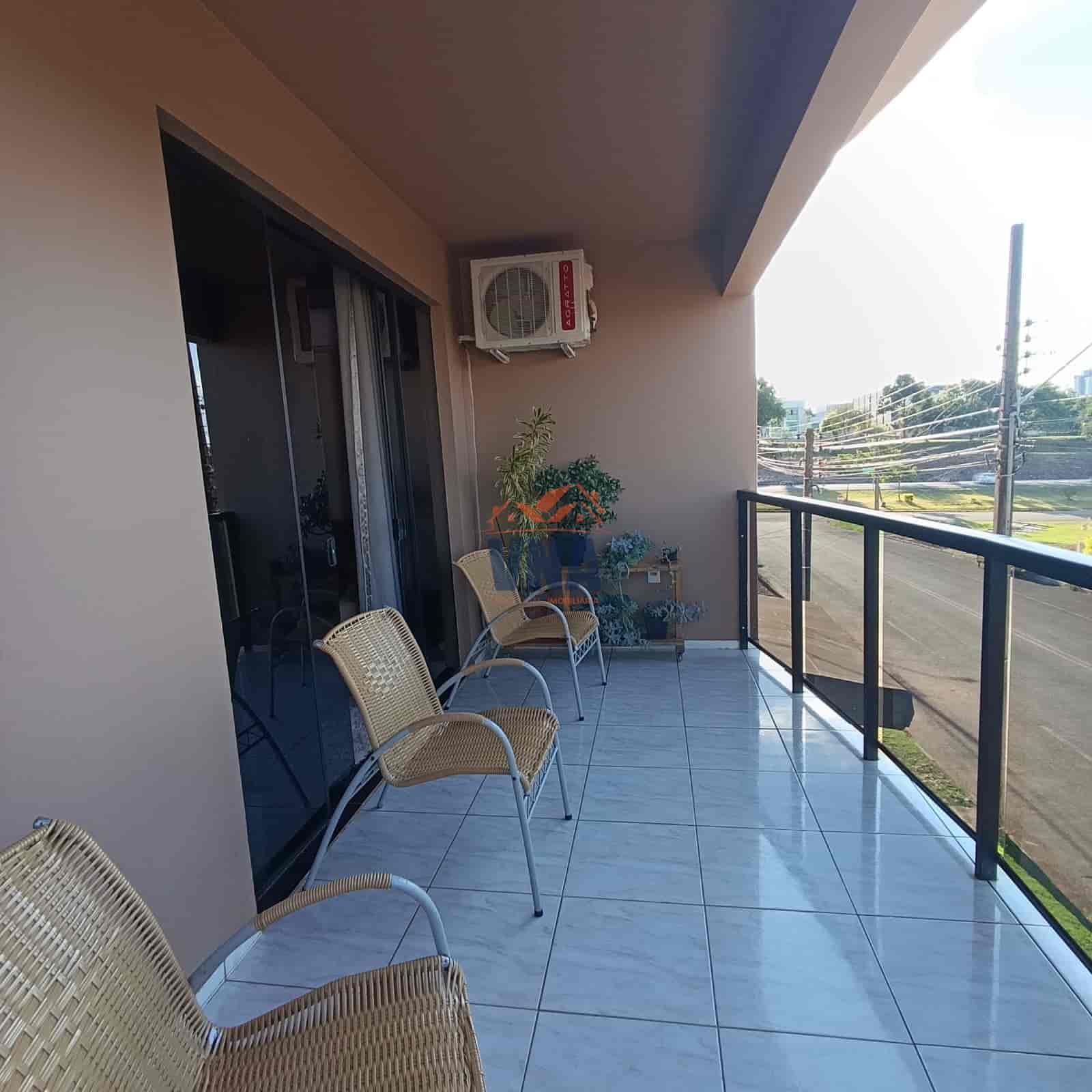 OPORTUNIDADE DE INVESTIMENTO | Prédio Misto no Bairro Jardim Maria Terezinha 🏢✨