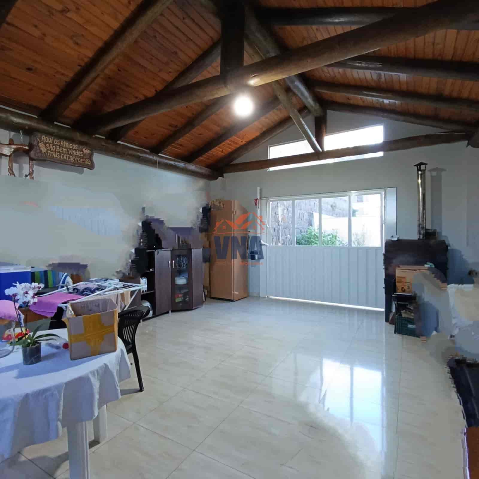 🏡 CASA À VENDA – BAIRRO PIONEIRO | PINHALZINHO/SC