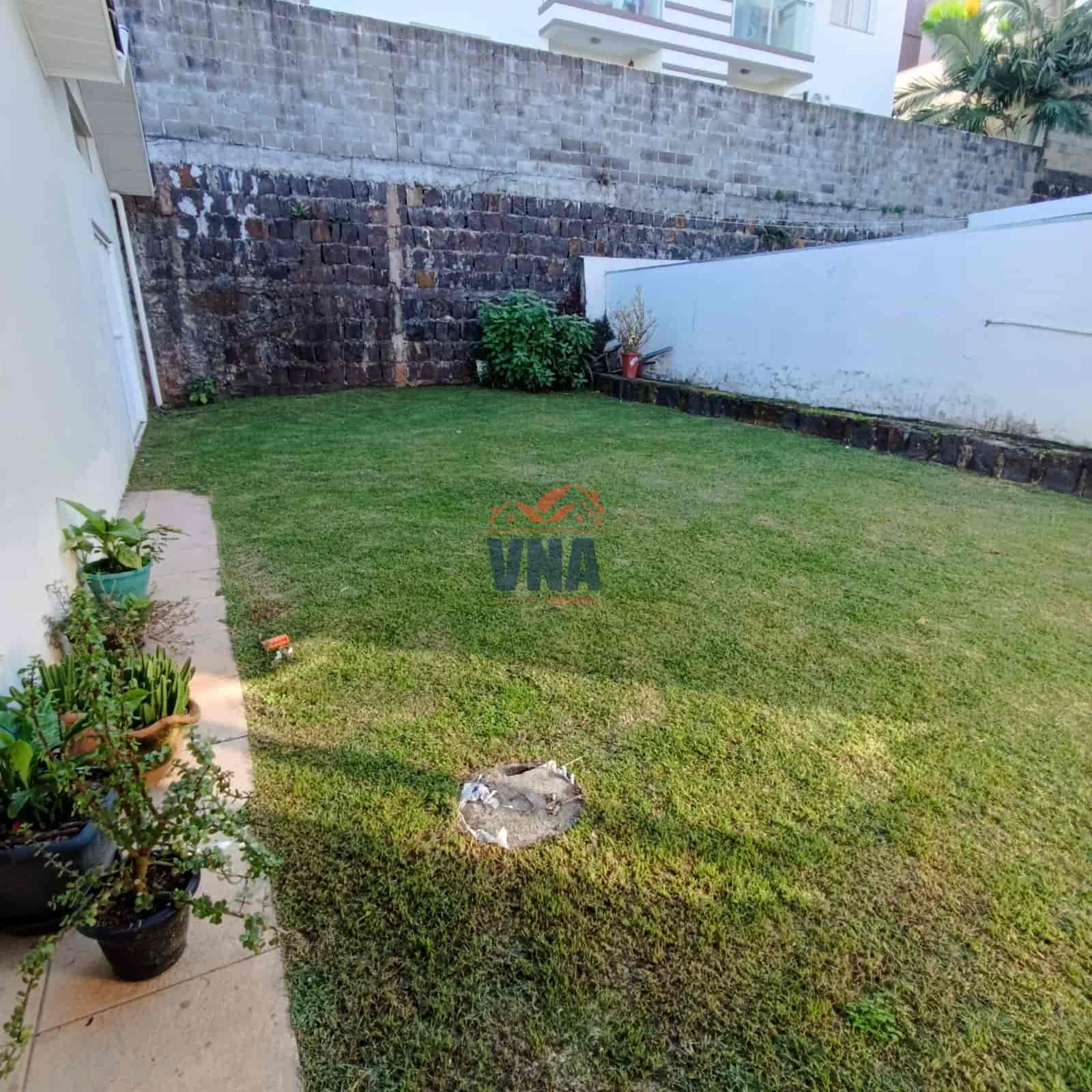 🏡 CASA À VENDA – BAIRRO PIONEIRO | PINHALZINHO/SC