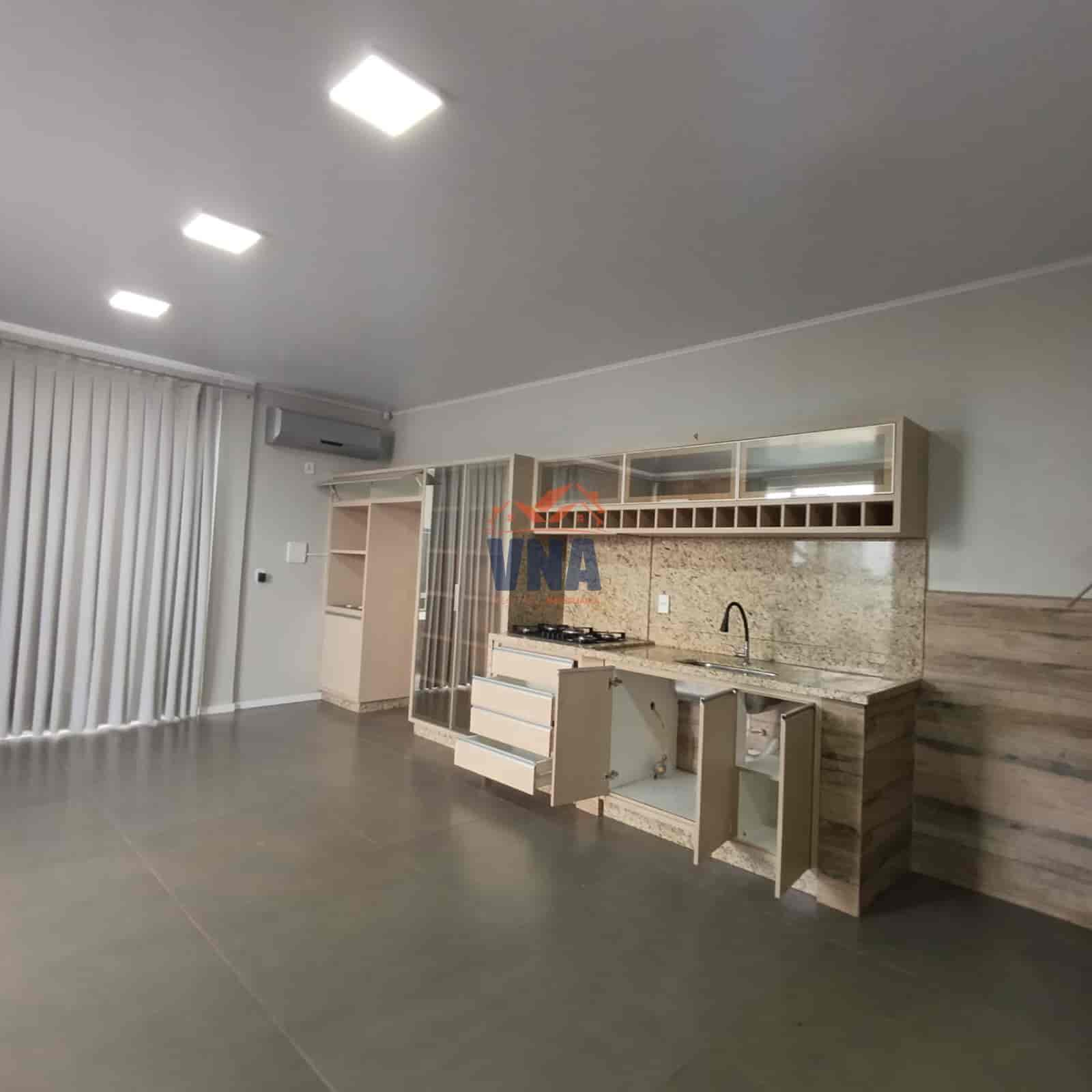 Casa à venda | Localização privilegiada – 1 quadra do centro