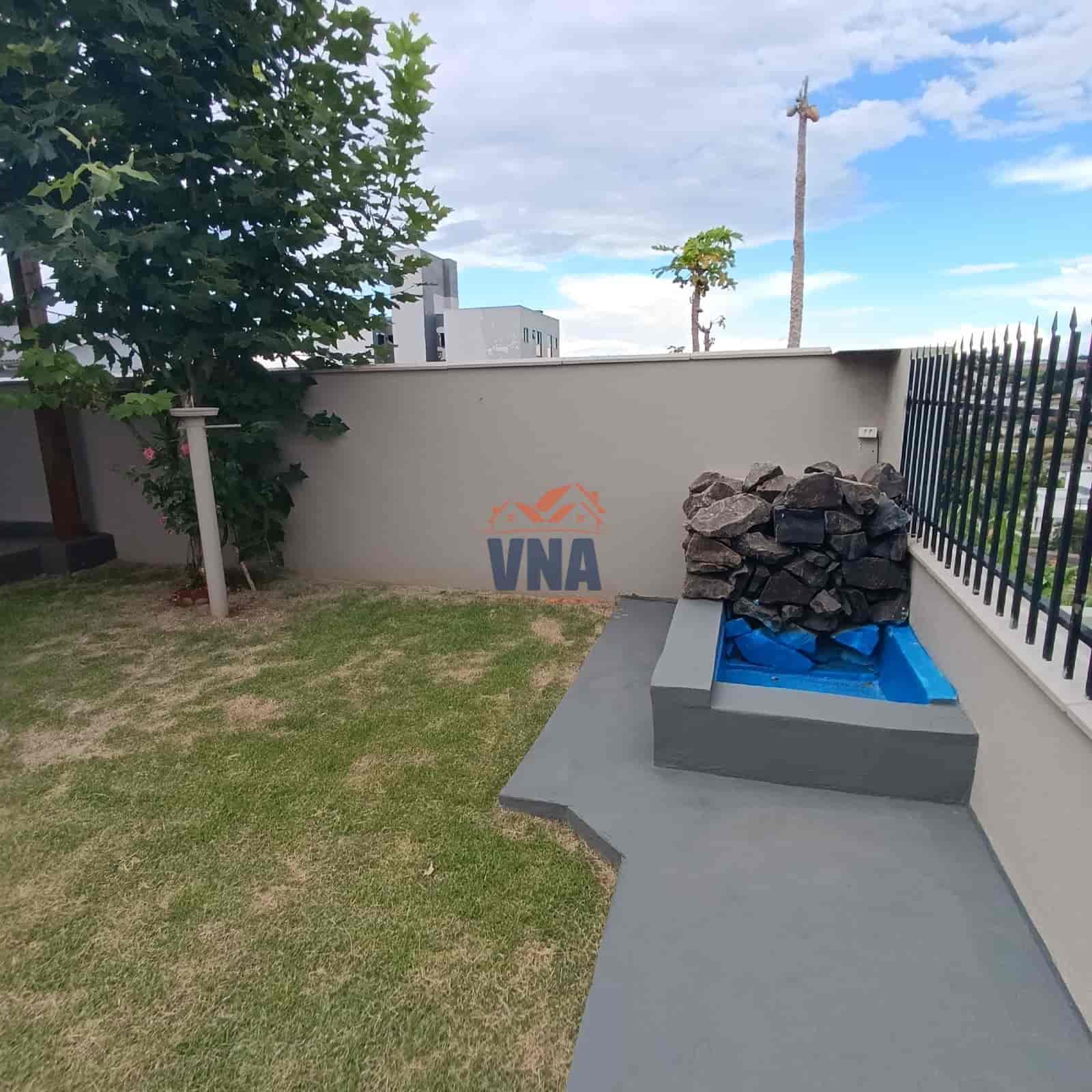 Casa à venda | Localização privilegiada – 1 quadra do centro