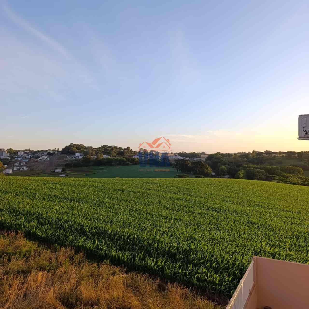 Apartamento a venda no Bairro EFACIP