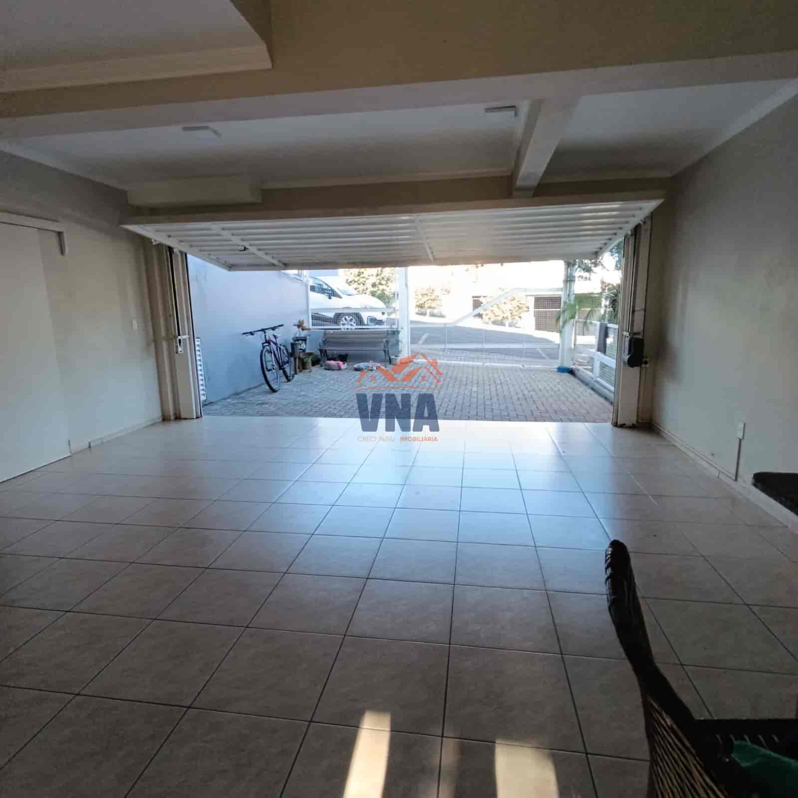 🏡CASA À VENDA - BAIRRO SANTO ANTÔNIO - PINHALZINHO/SC