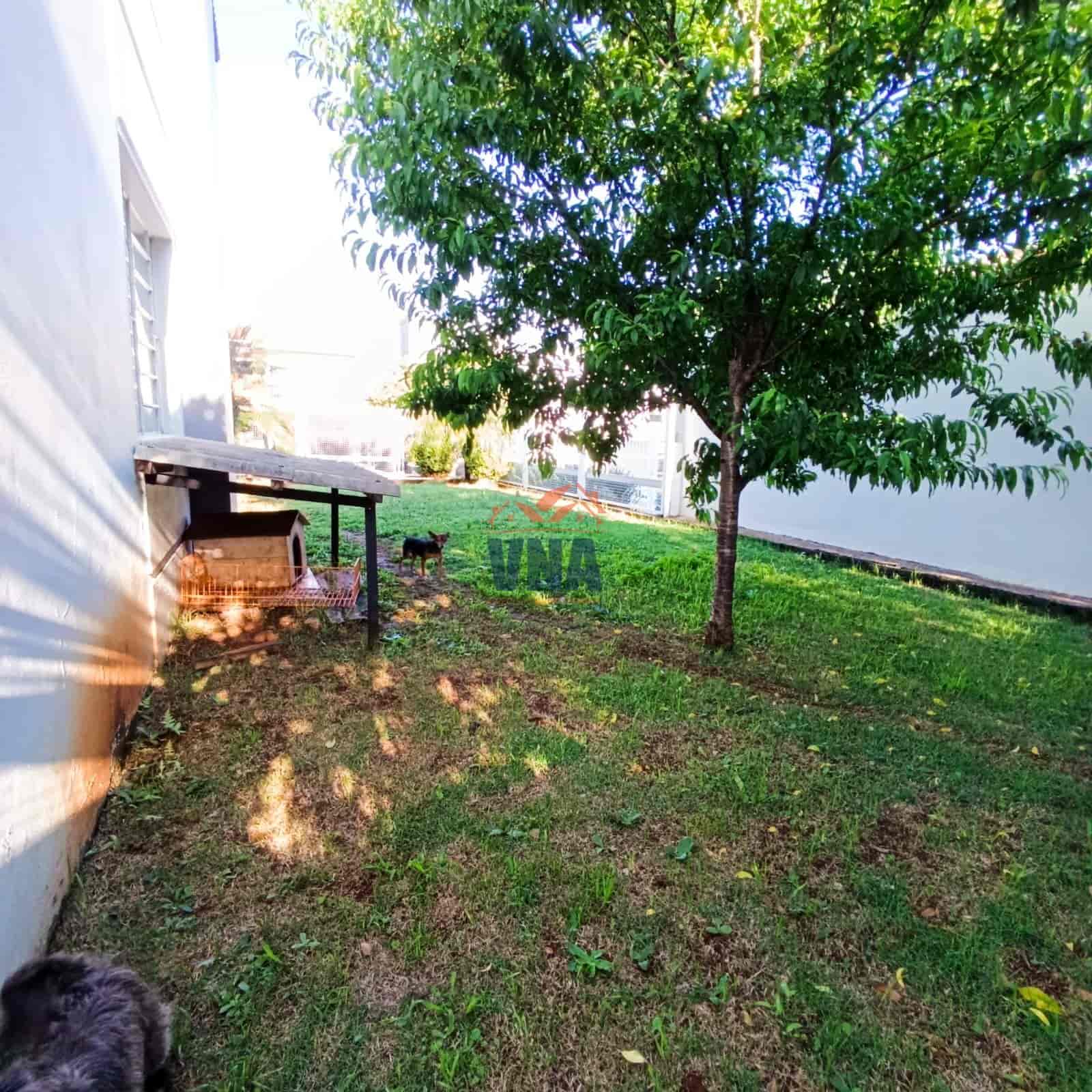 🏡CASA À VENDA - BAIRRO SANTO ANTÔNIO - PINHALZINHO/SC