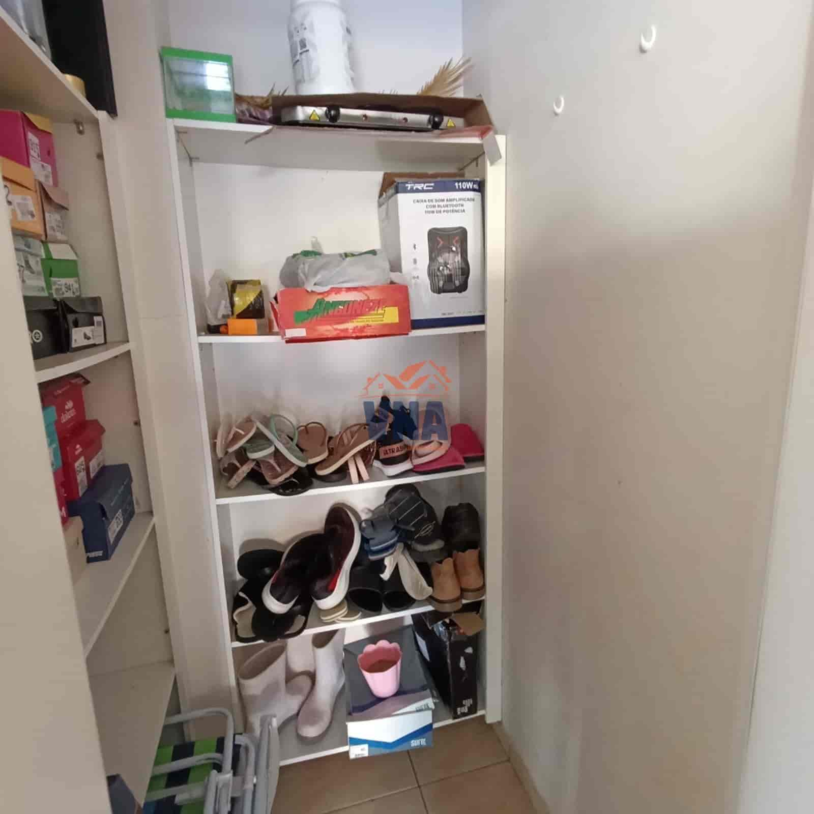 🏡CASA À VENDA - BAIRRO SANTO ANTÔNIO - PINHALZINHO/SC