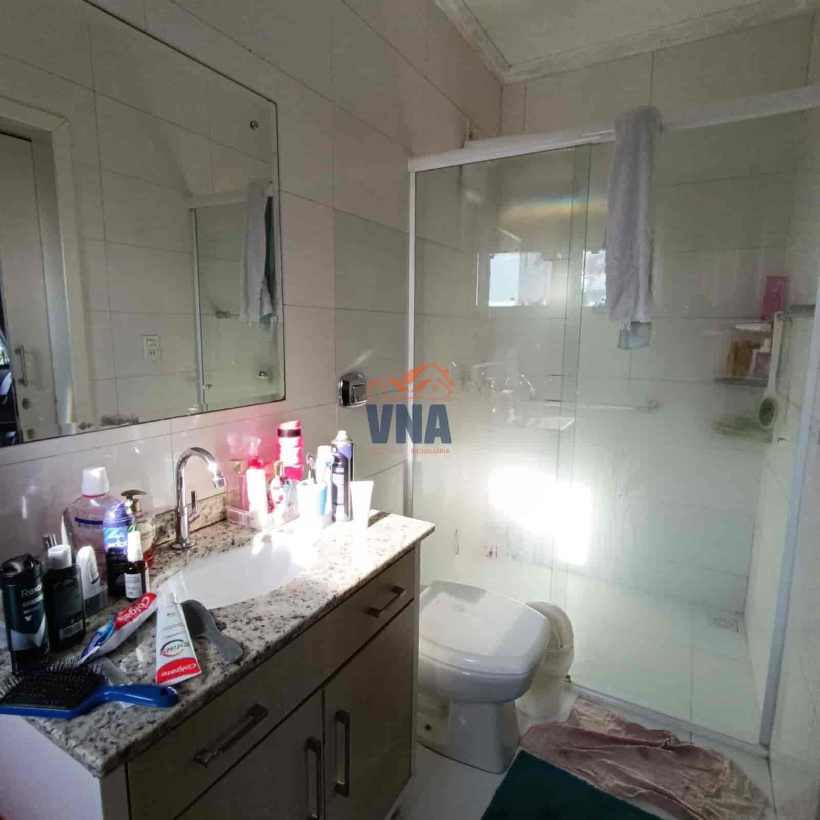 🏡CASA À VENDA - BAIRRO SANTO ANTÔNIO - PINHALZINHO/SC