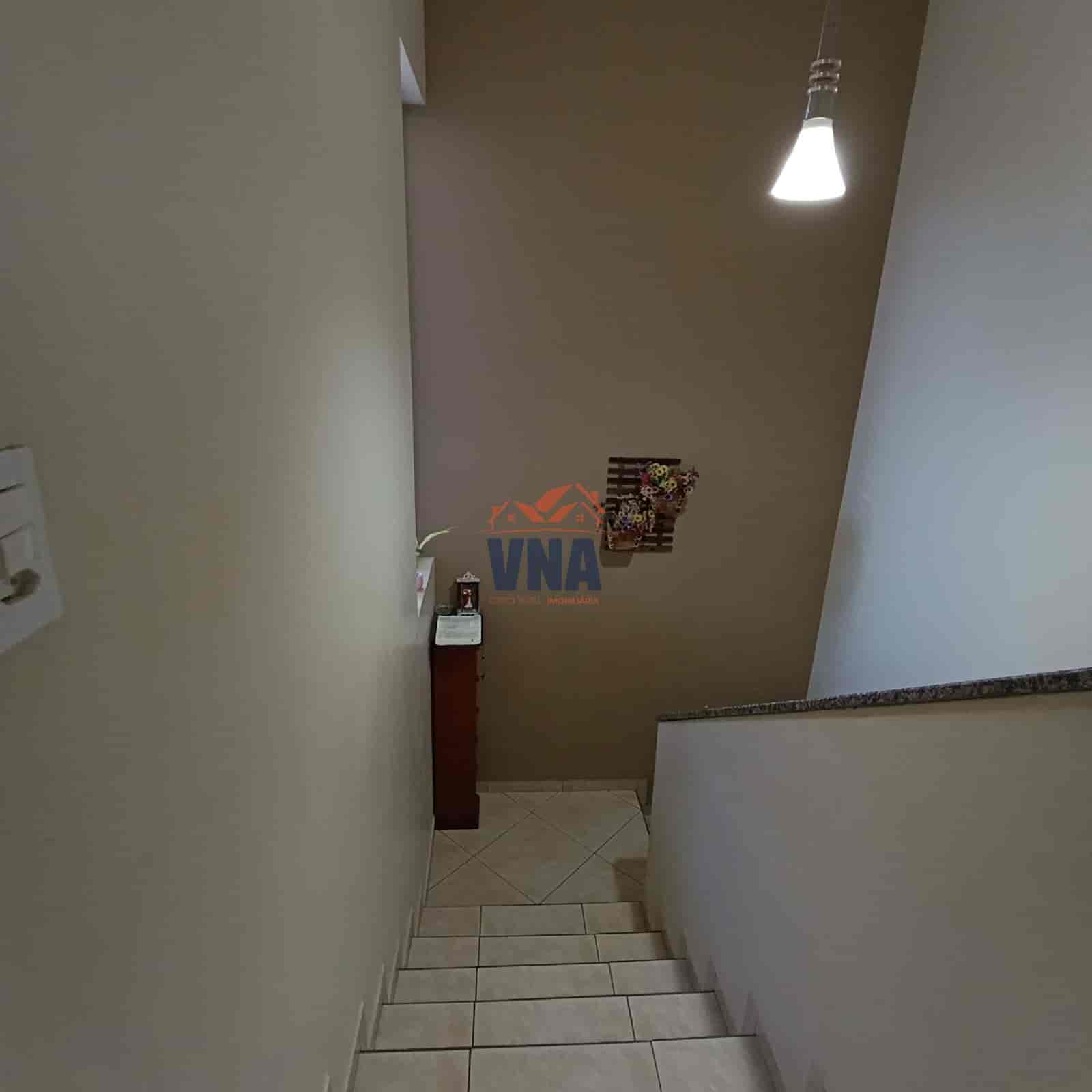 🏡CASA À VENDA - BAIRRO SANTO ANTÔNIO - PINHALZINHO/SC