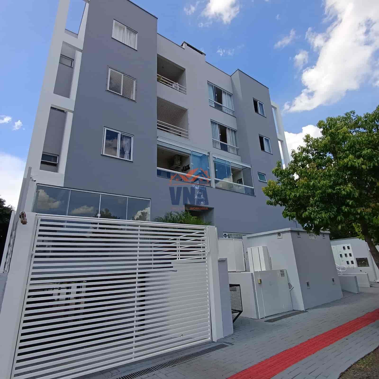 APARTAMENTO A VENDA PROXIMO DO CENTRO