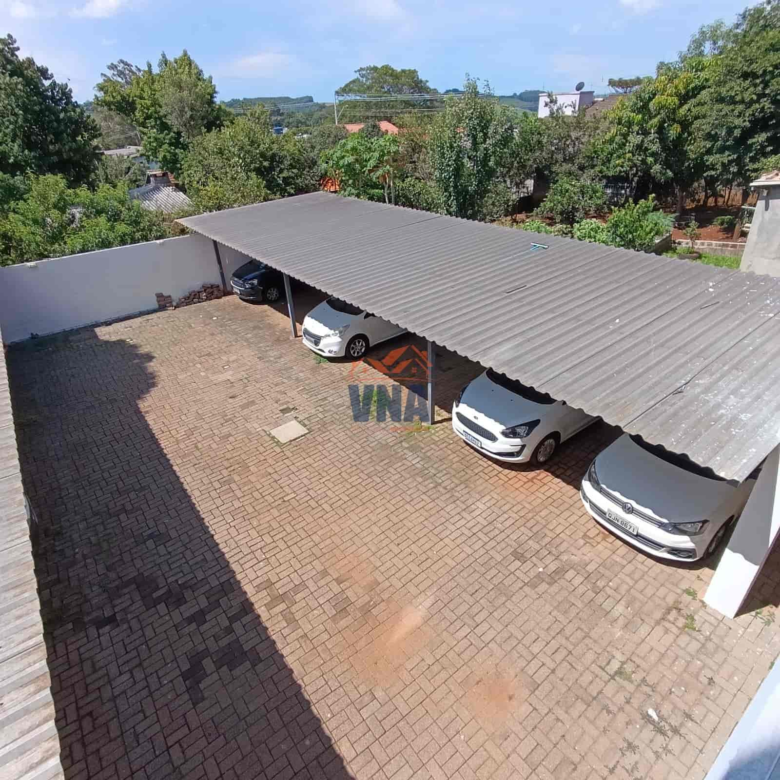 APARTAMENTO A VENDA PROXIMO DO CENTRO