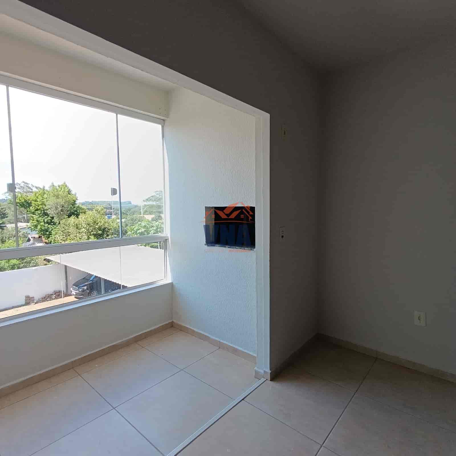 APARTAMENTO A VENDA PROXIMO DO CENTRO