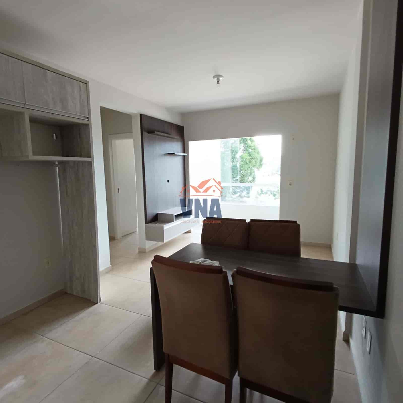 APARTAMENTO A VENDA PROXIMO DO CENTRO