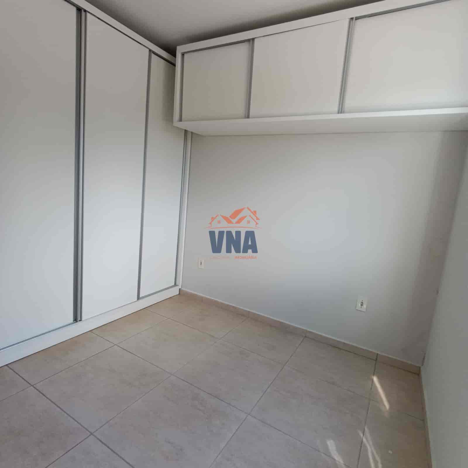 APARTAMENTO A VENDA PROXIMO DO CENTRO