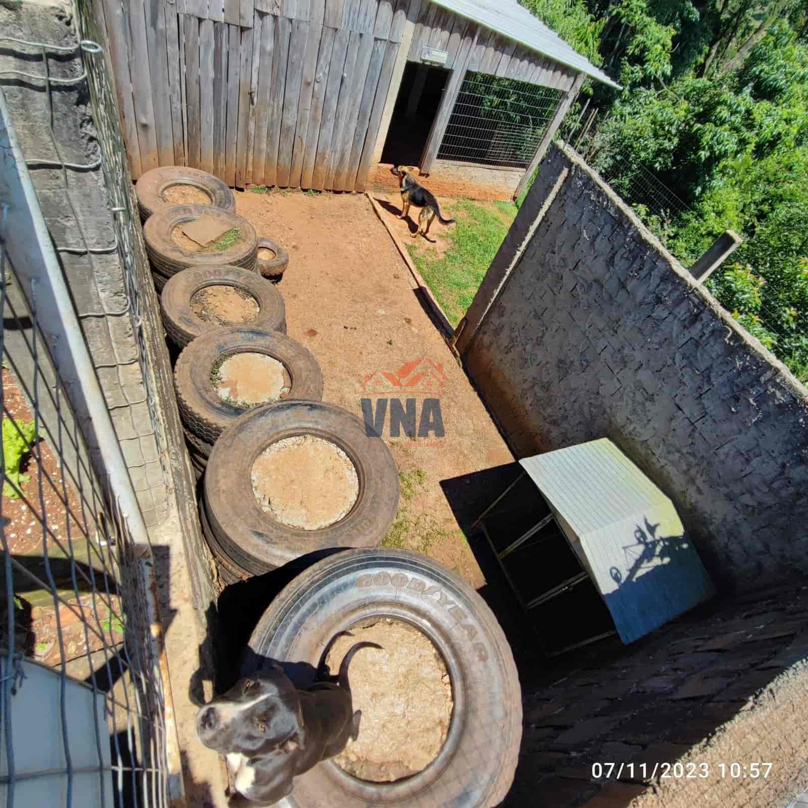 Casa a venda em Saudades SC