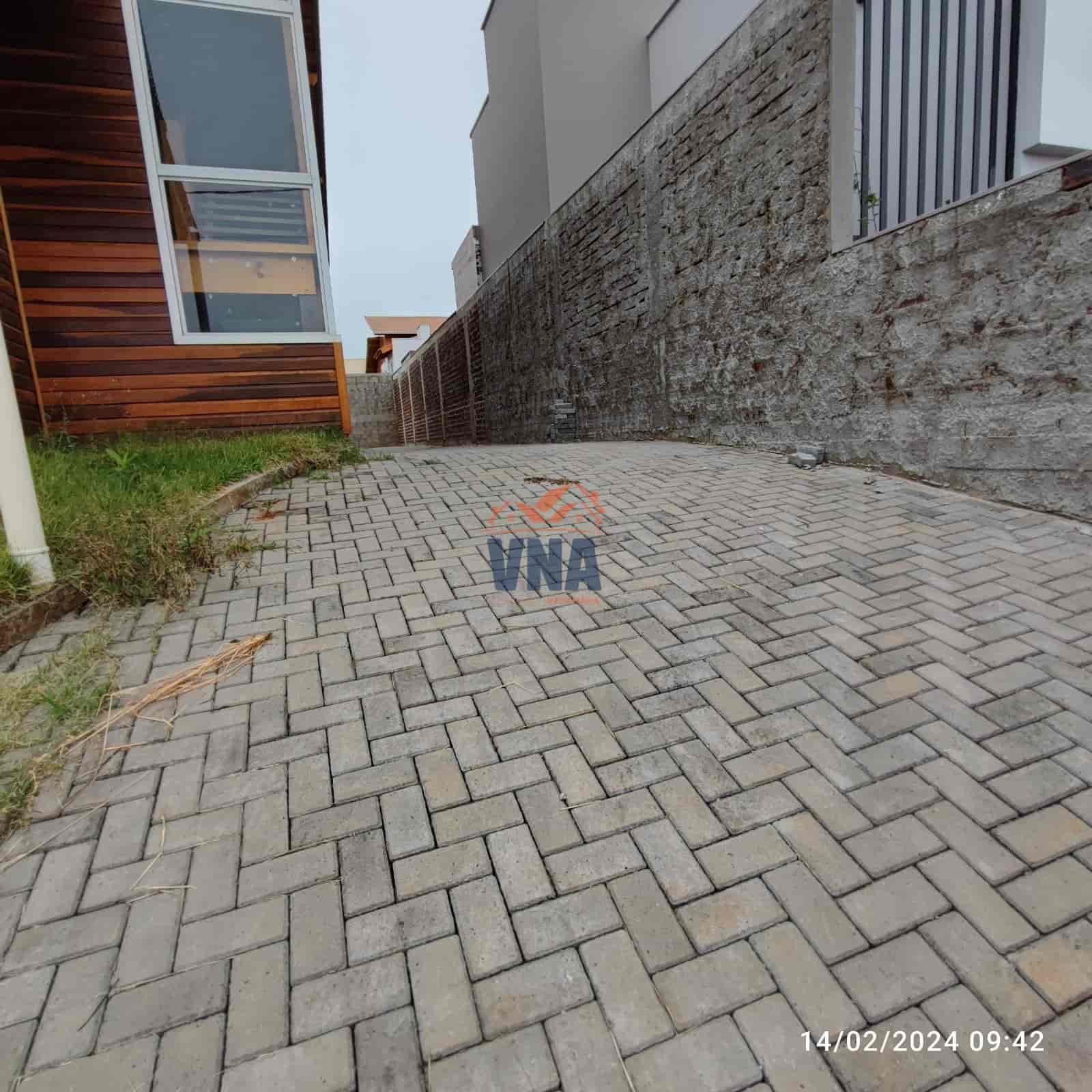 Casa Nova a venda em Pinhalzinho SC