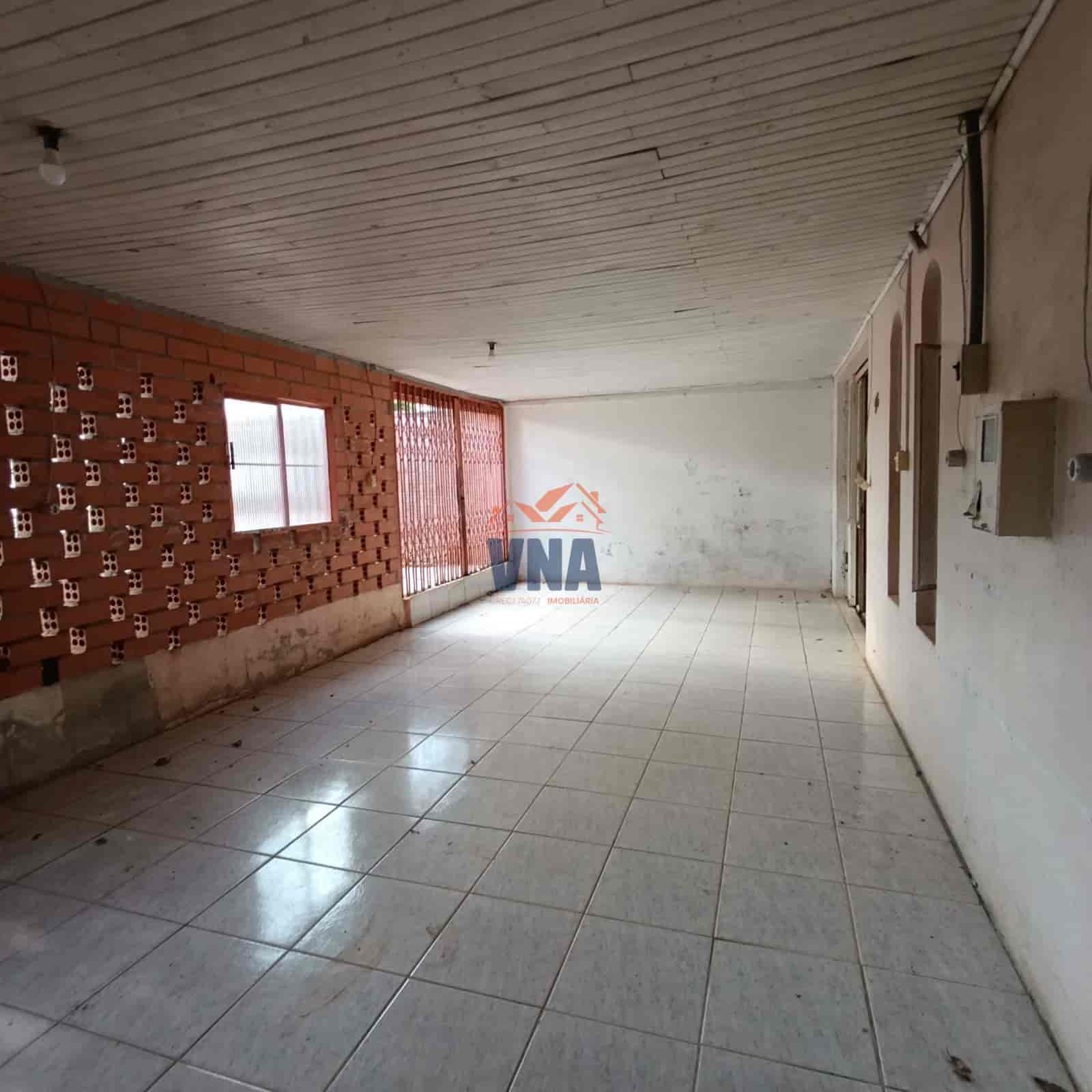 Casa a venda Bairro Sao Jose