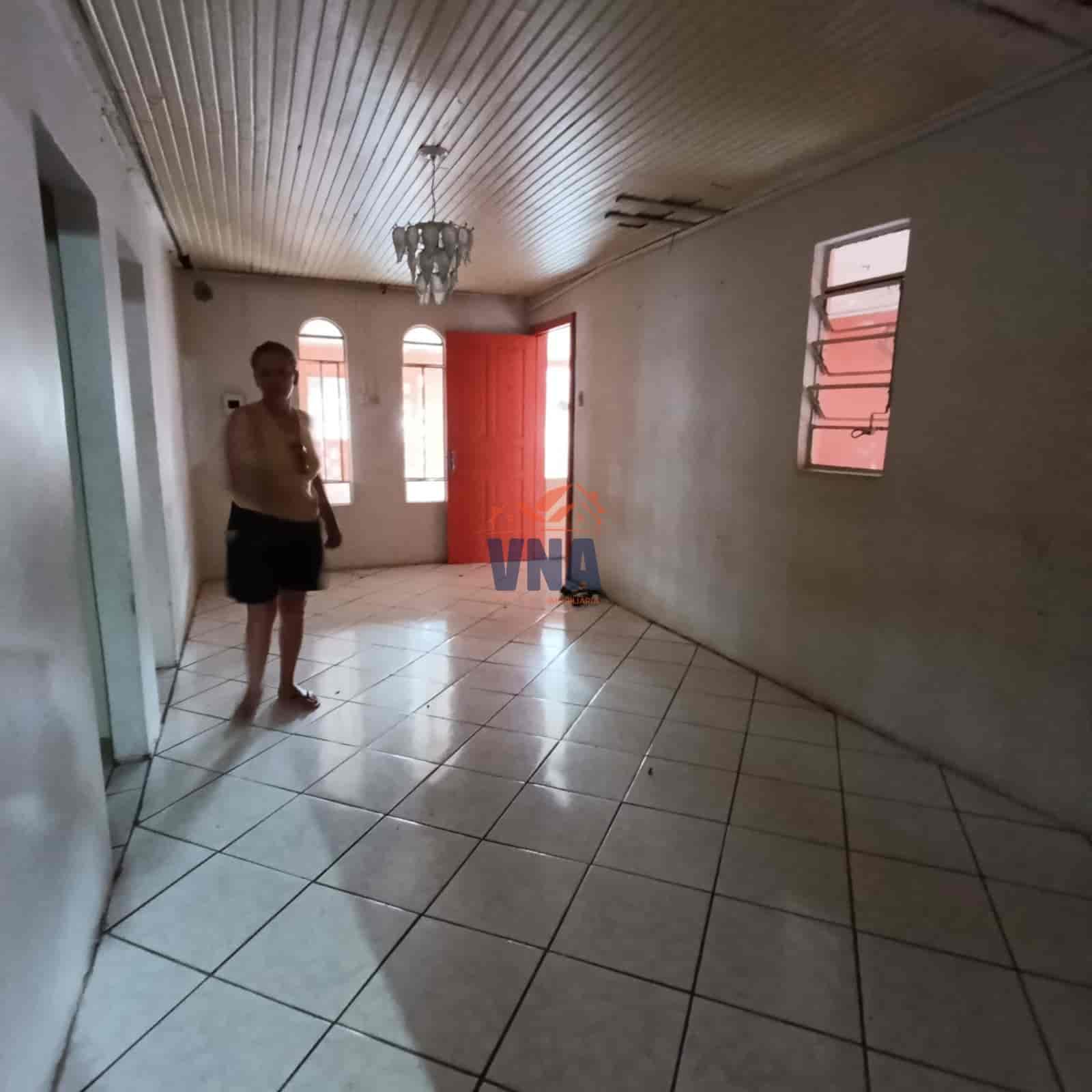 Casa a venda Bairro Sao Jose