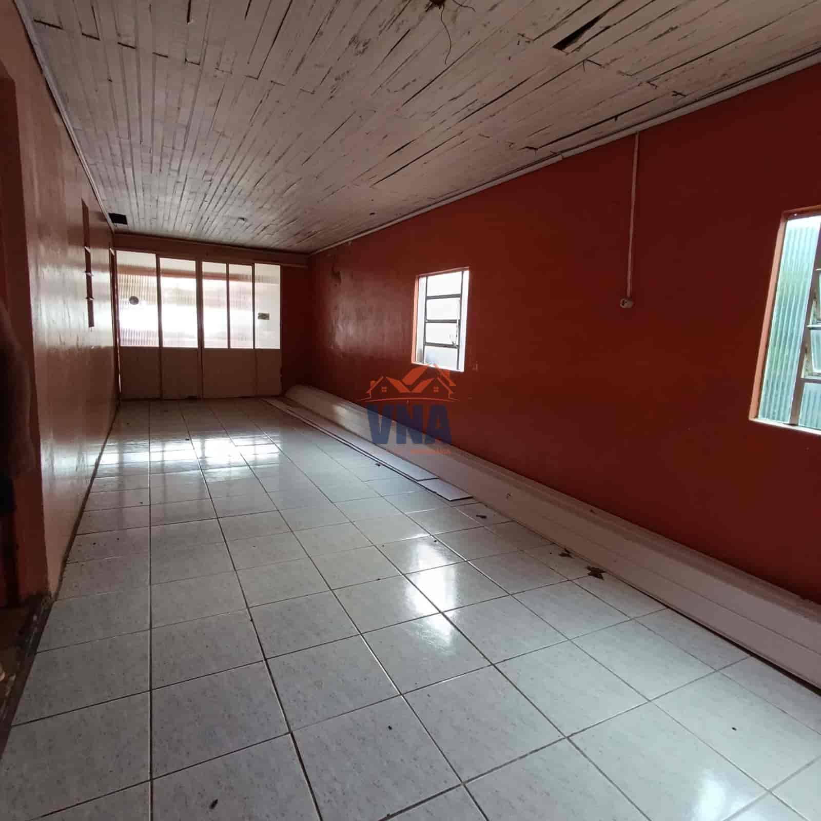 Casa a venda Bairro Sao Jose