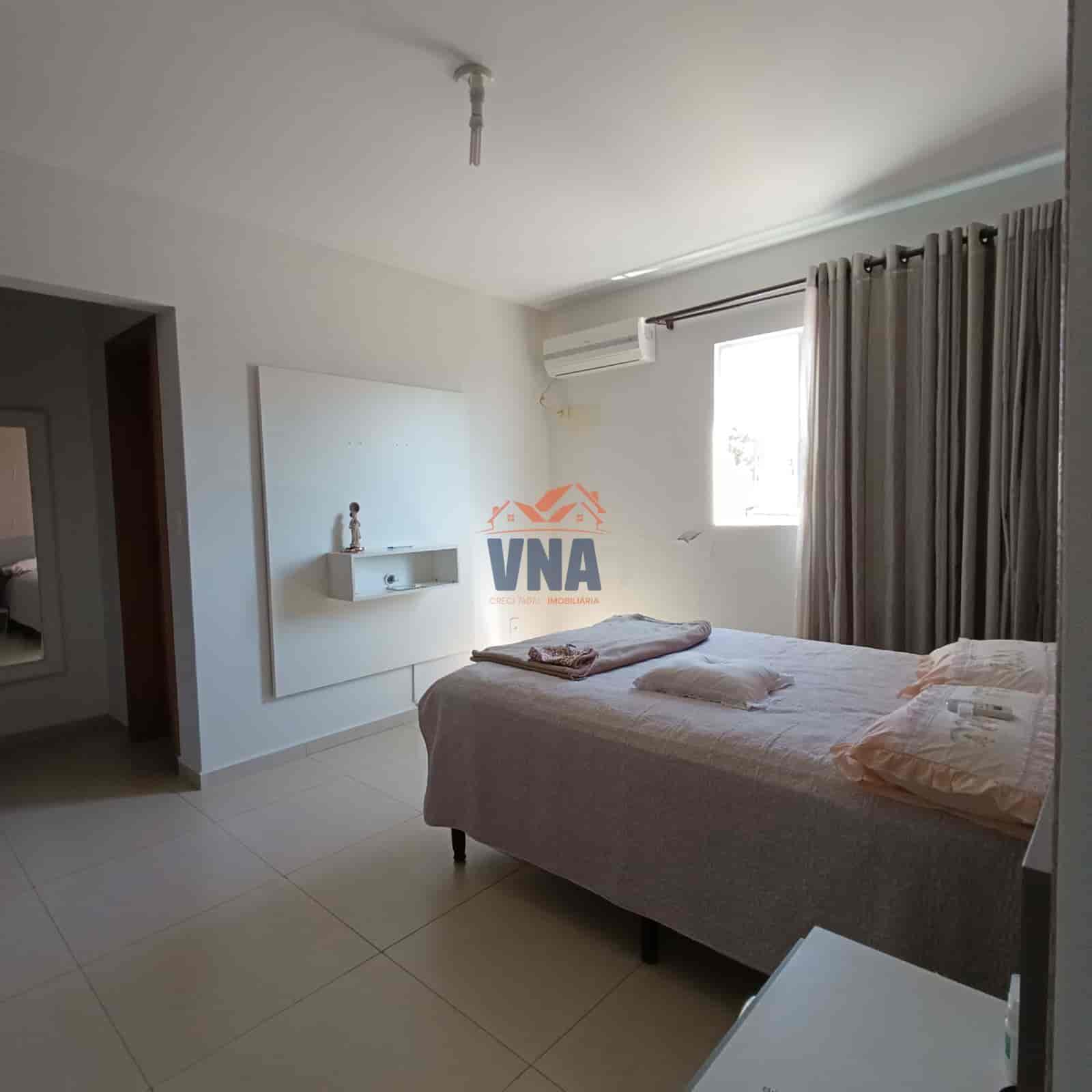 APARTAMENTO A VENDA NO CENTRO DE PINHALZINHO SC