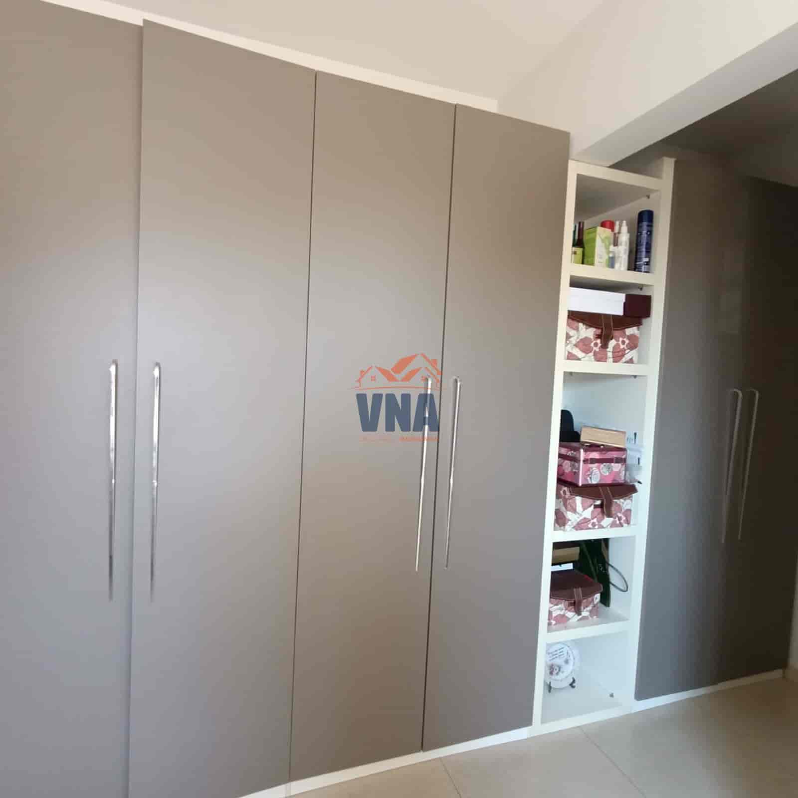 APARTAMENTO A VENDA NO CENTRO DE PINHALZINHO SC