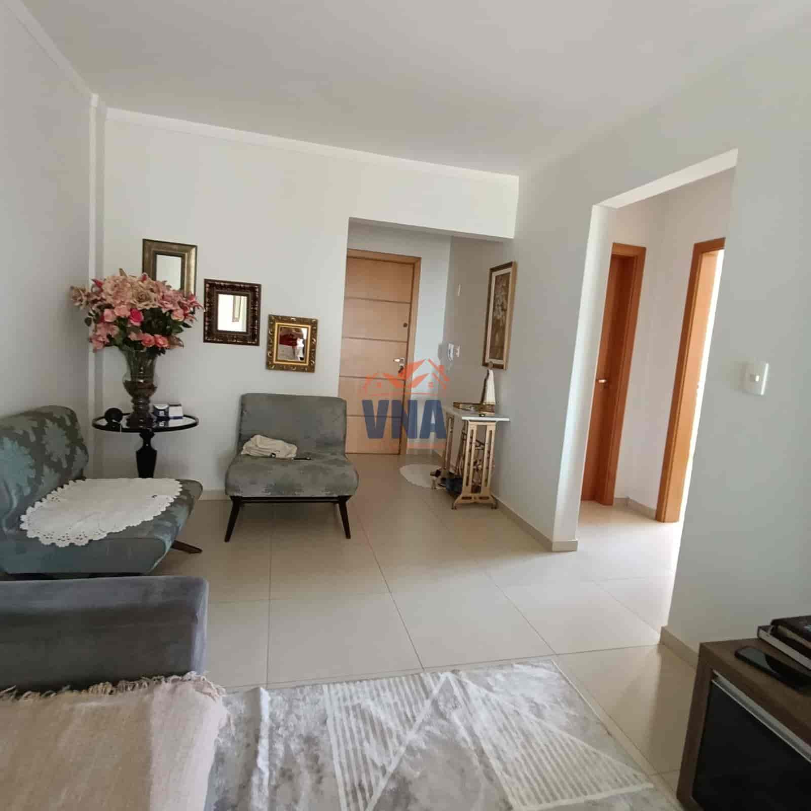 APARTAMENTO A VENDA NO CENTRO DE PINHALZINHO SC