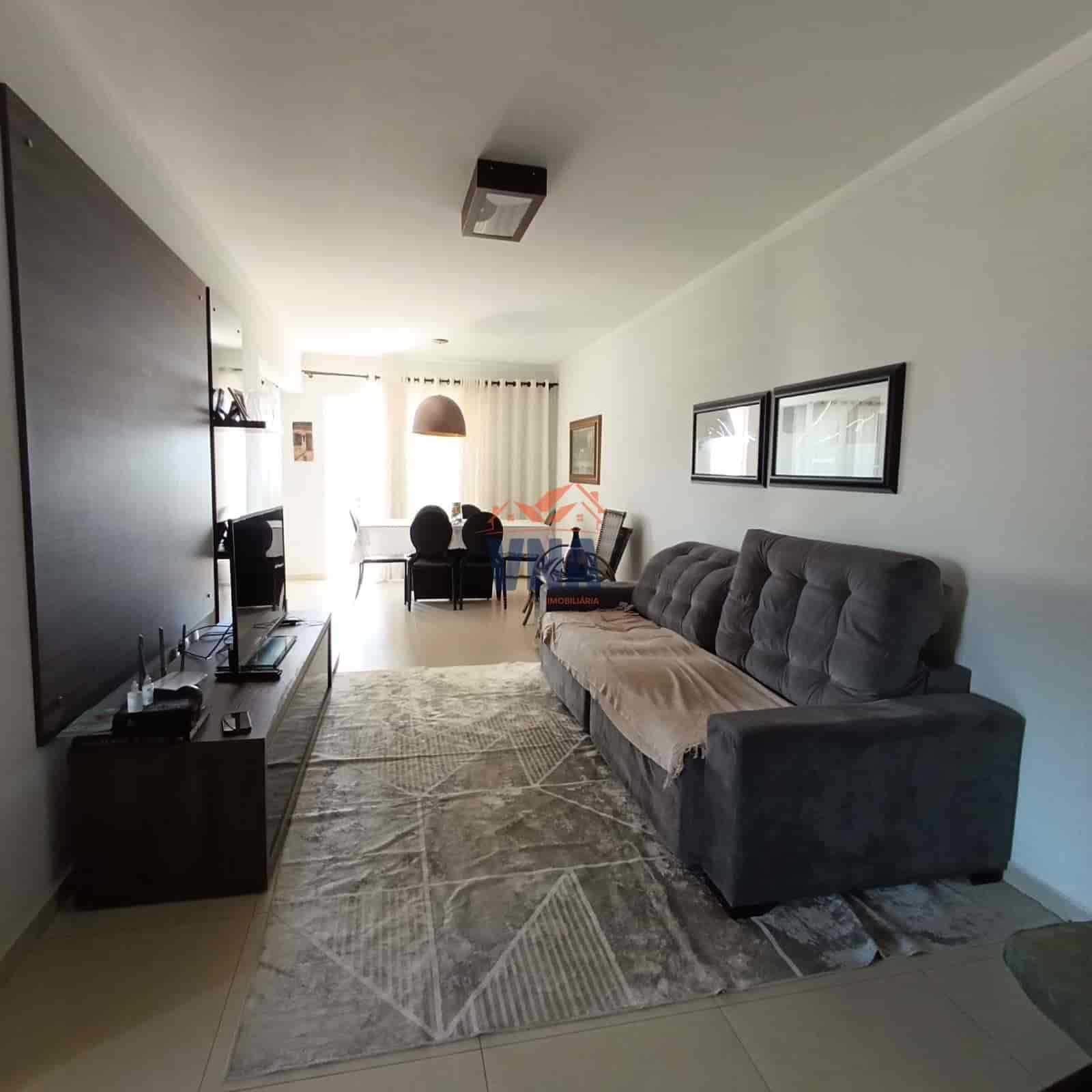 APARTAMENTO A VENDA NO CENTRO DE PINHALZINHO SC