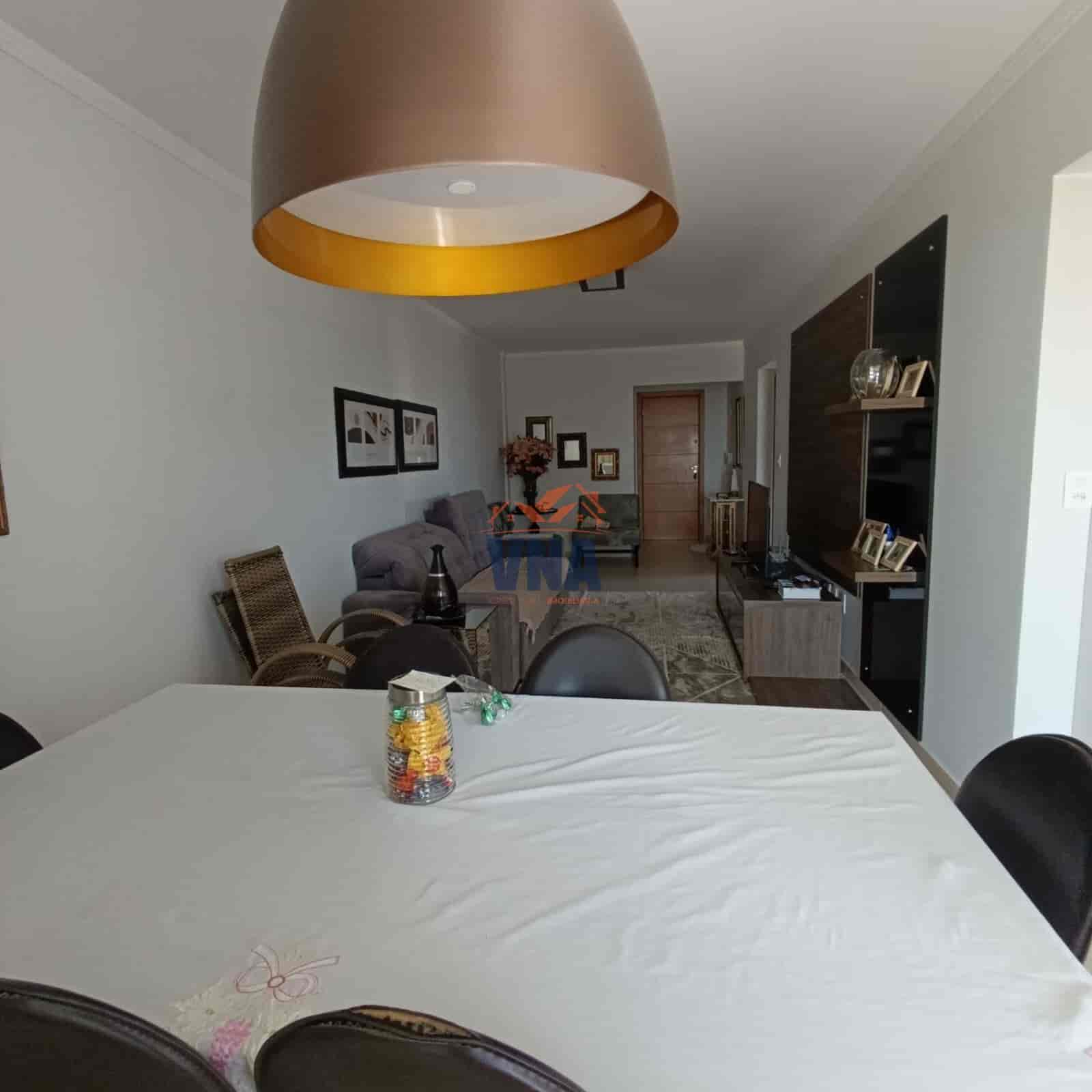 APARTAMENTO A VENDA NO CENTRO DE PINHALZINHO SC