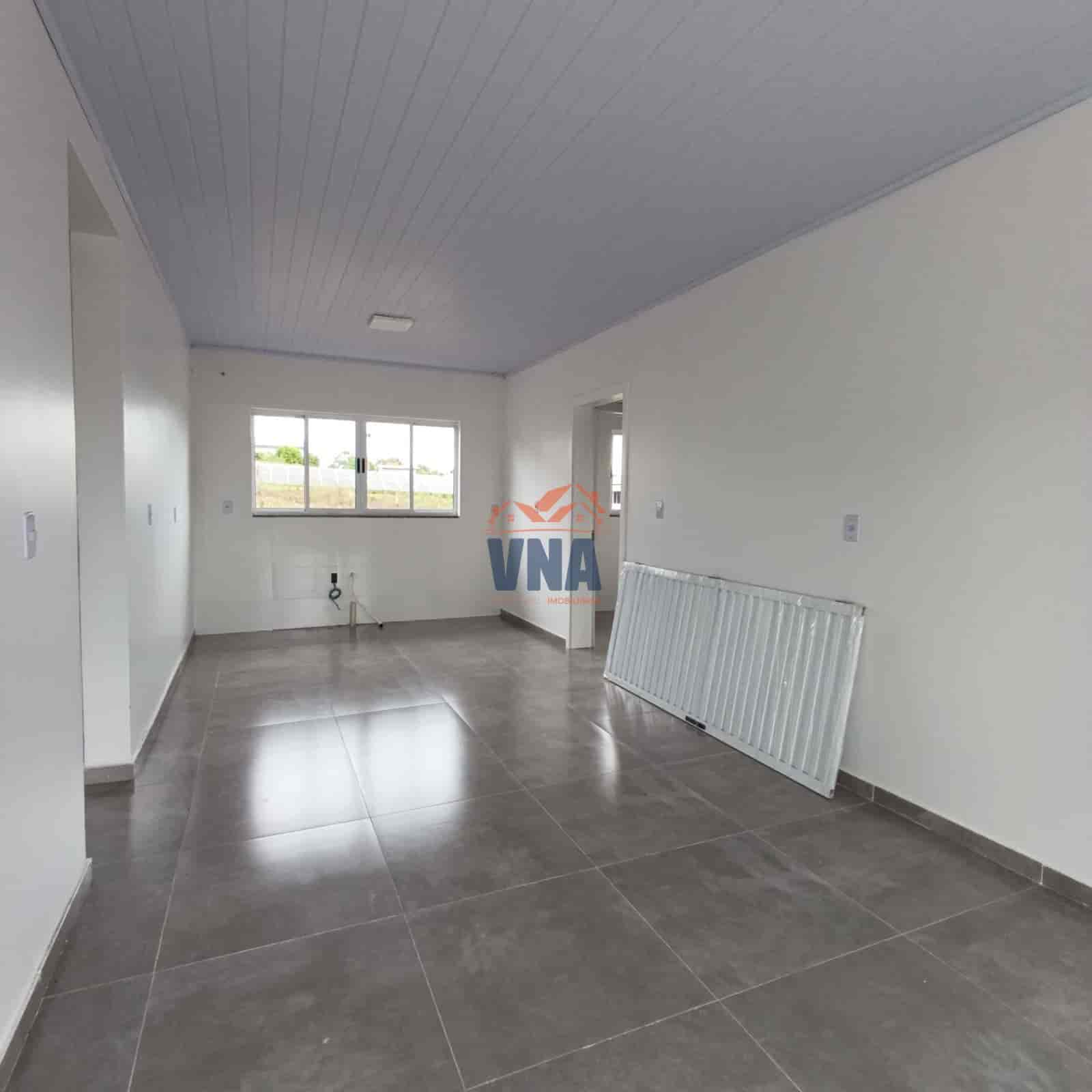 Casa a Venda Distrito da Juvencio - Saudades SC