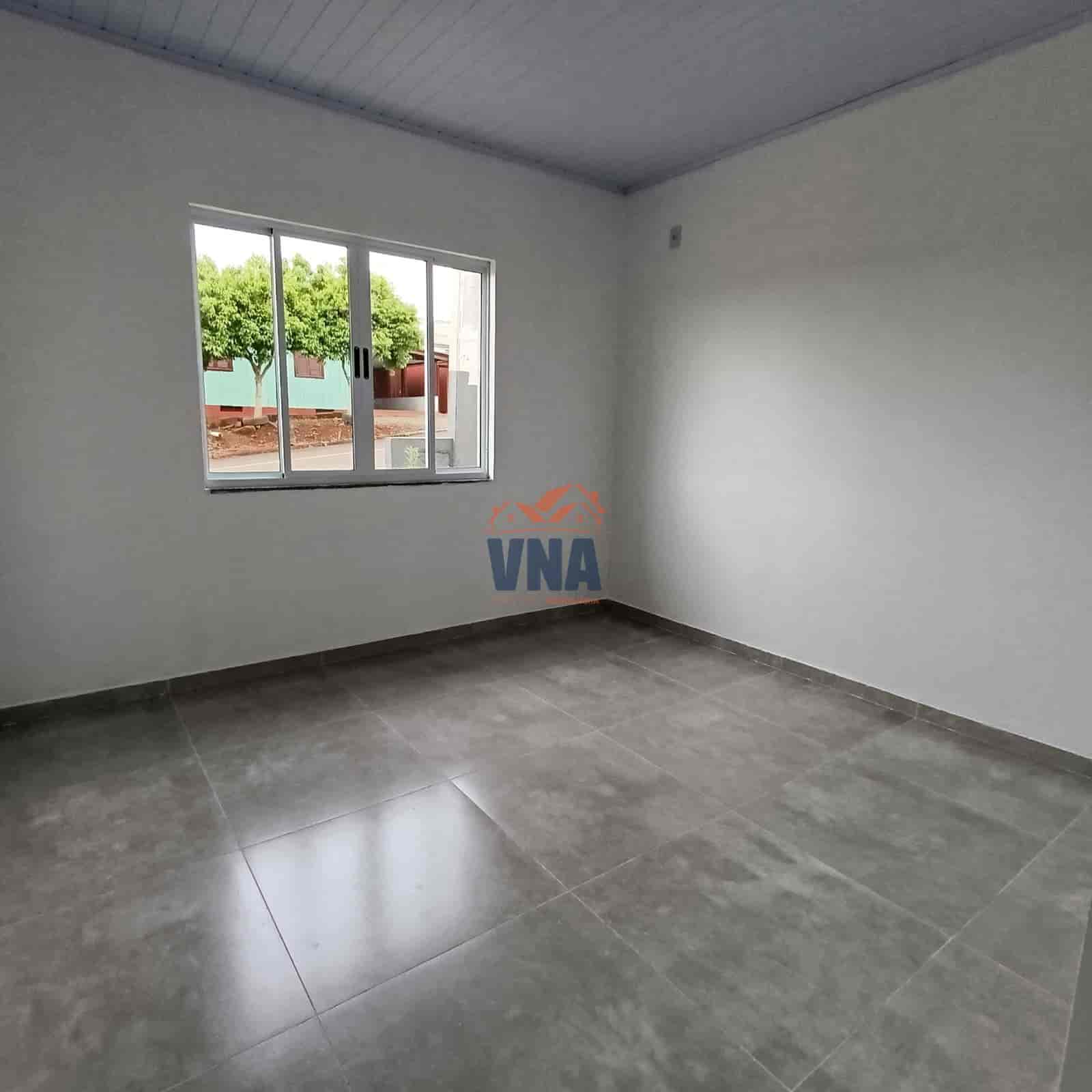 Casa a Venda Distrito da Juvencio - Saudades SC