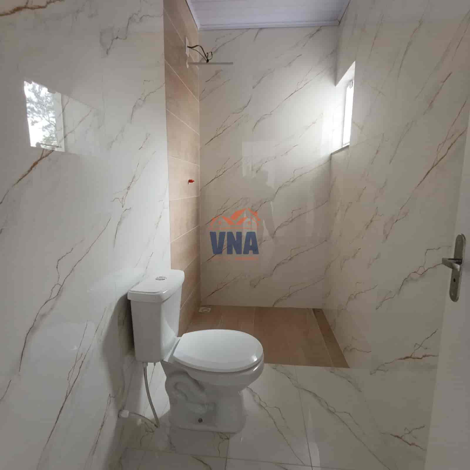 Casa a Venda Distrito da Juvencio - Saudades SC