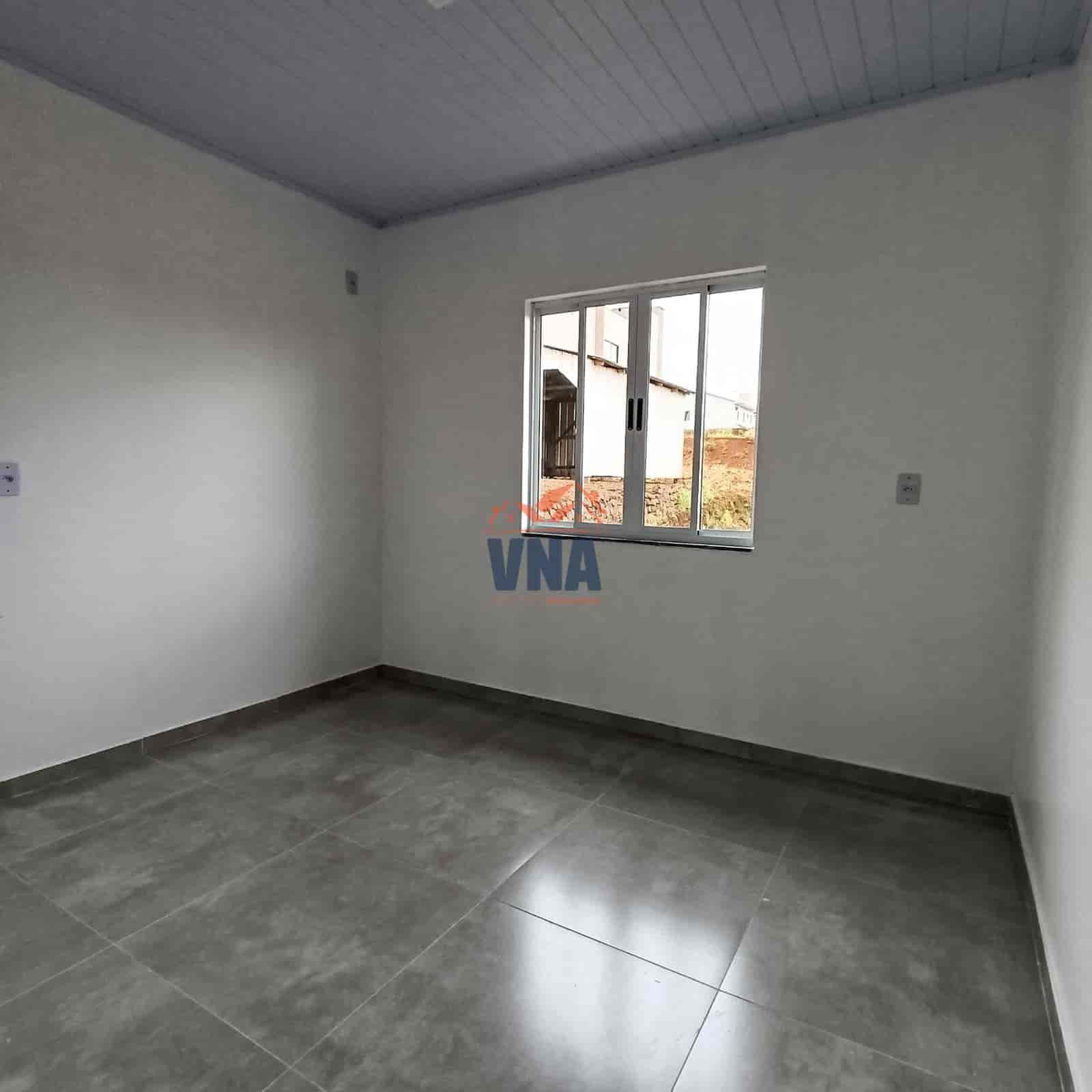 Casa a Venda Distrito da Juvencio - Saudades SC