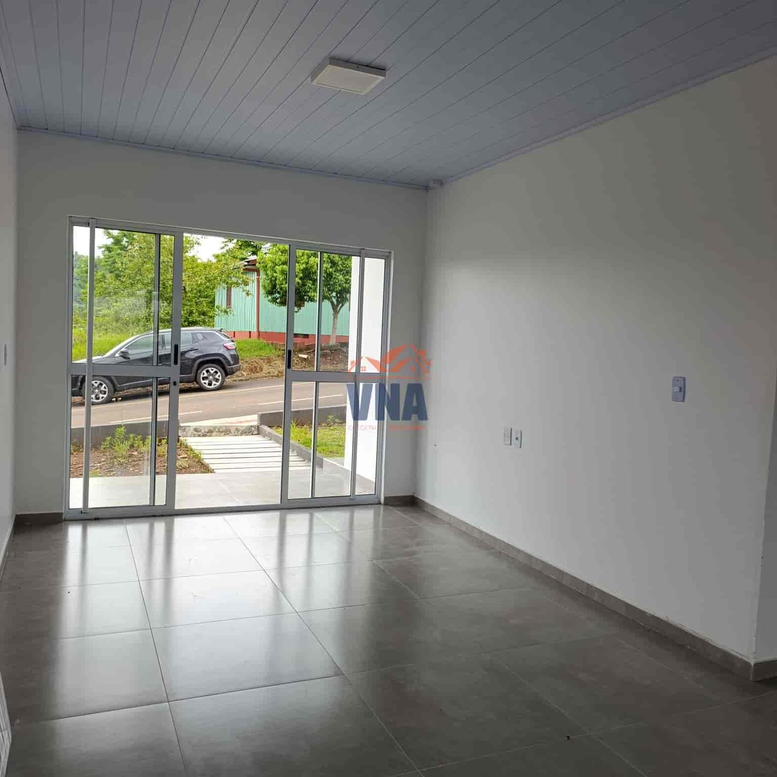 Casa a Venda Distrito da Juvencio - Saudades SC