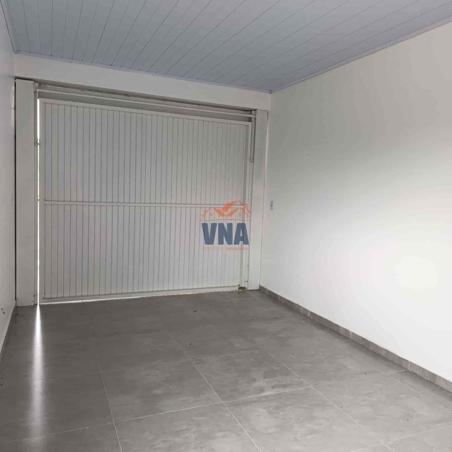 Casa a Venda Distrito da Juvencio - Saudades SC