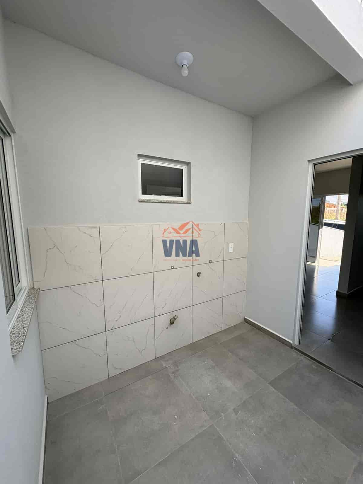 CASA GEMINADA NOVA NO VALE DO PINHAL