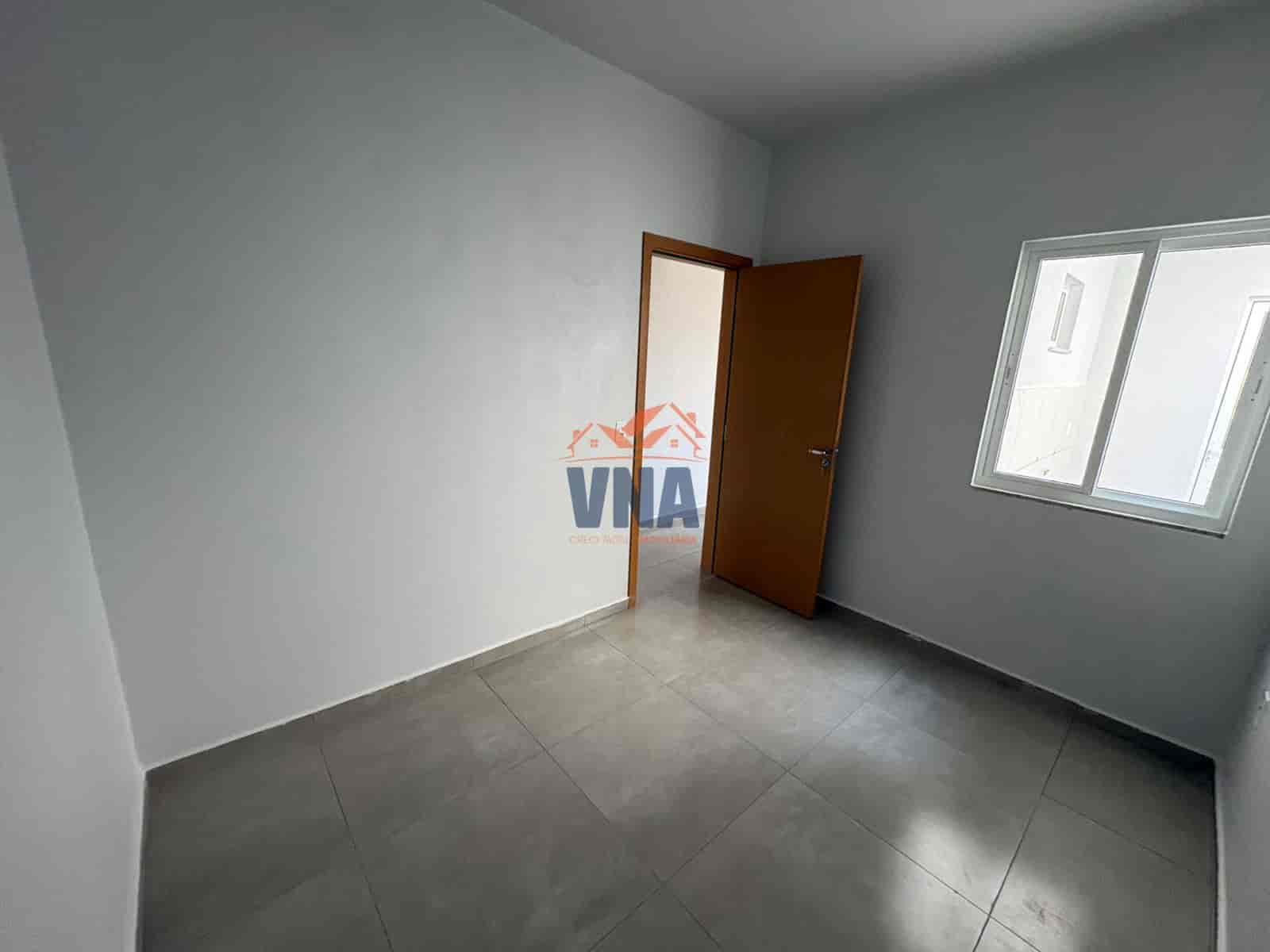 CASA GEMINADA NOVA NO VALE DO PINHAL