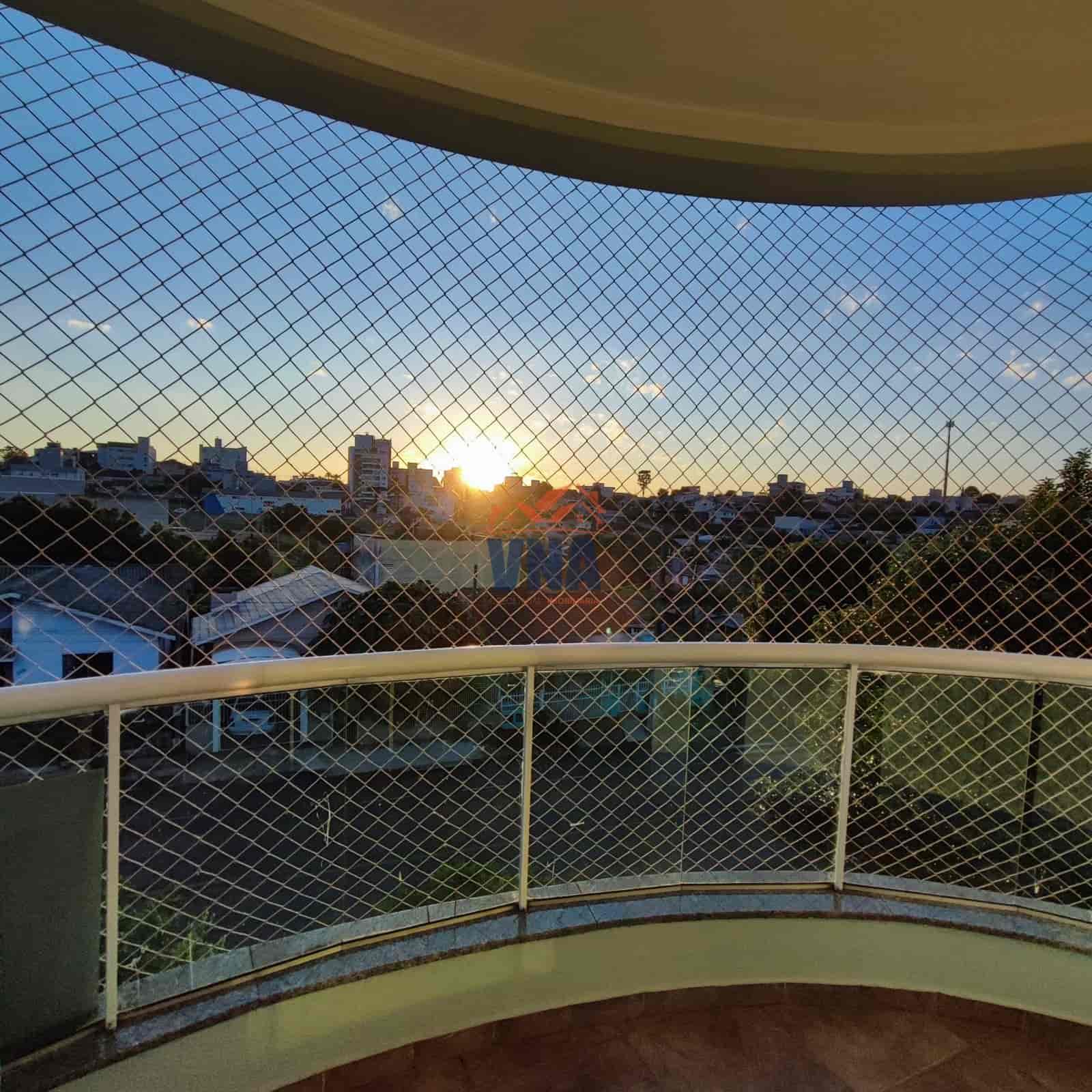 APARTAMENTO A VENDA NO CENTRO DE PINHALZINHO SC