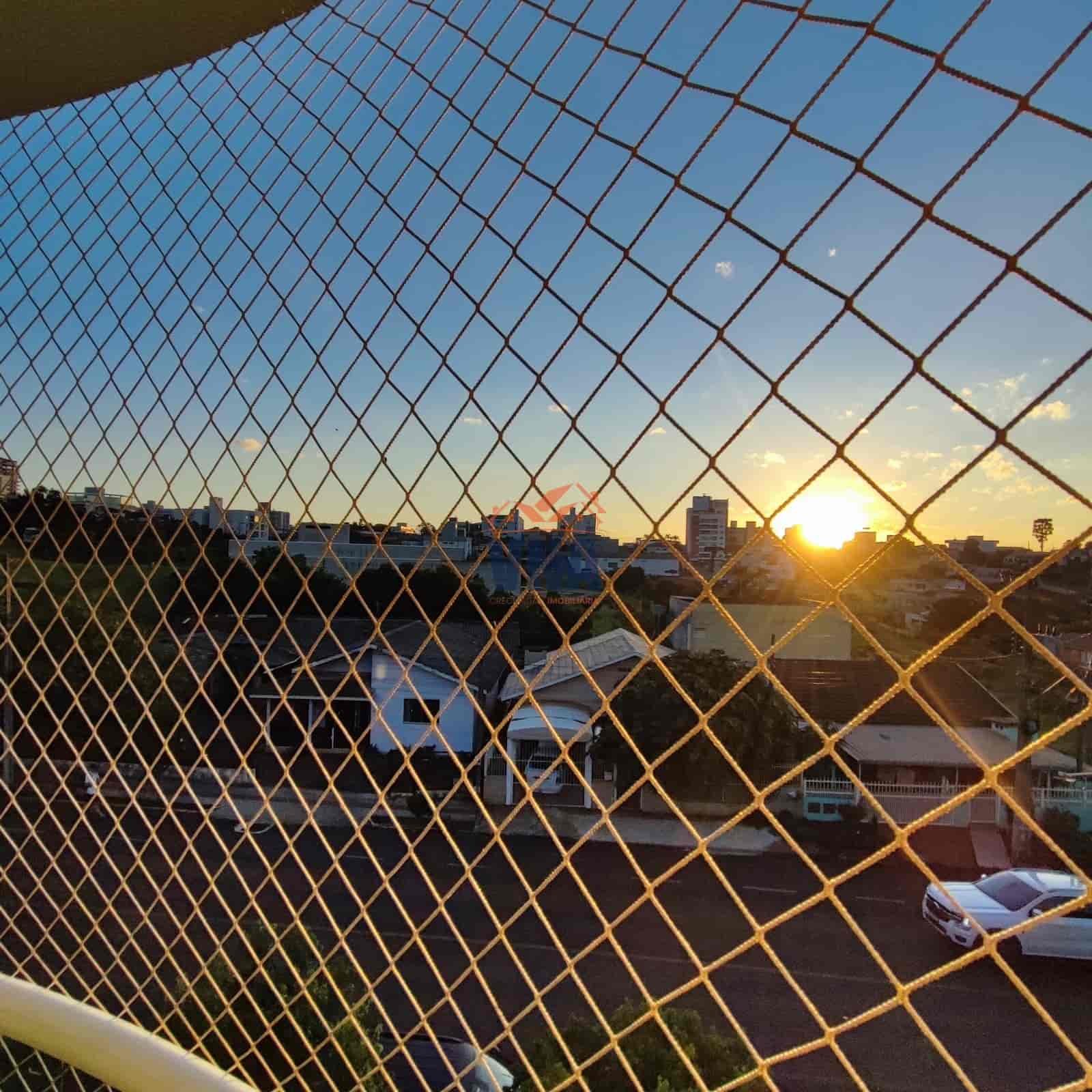 APARTAMENTO A VENDA NO CENTRO DE PINHALZINHO SC