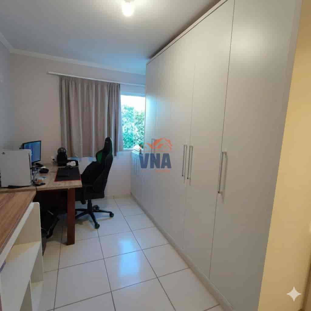 APARTAMENTO A VENDA NO CENTRO DE PINHALZINHO SC