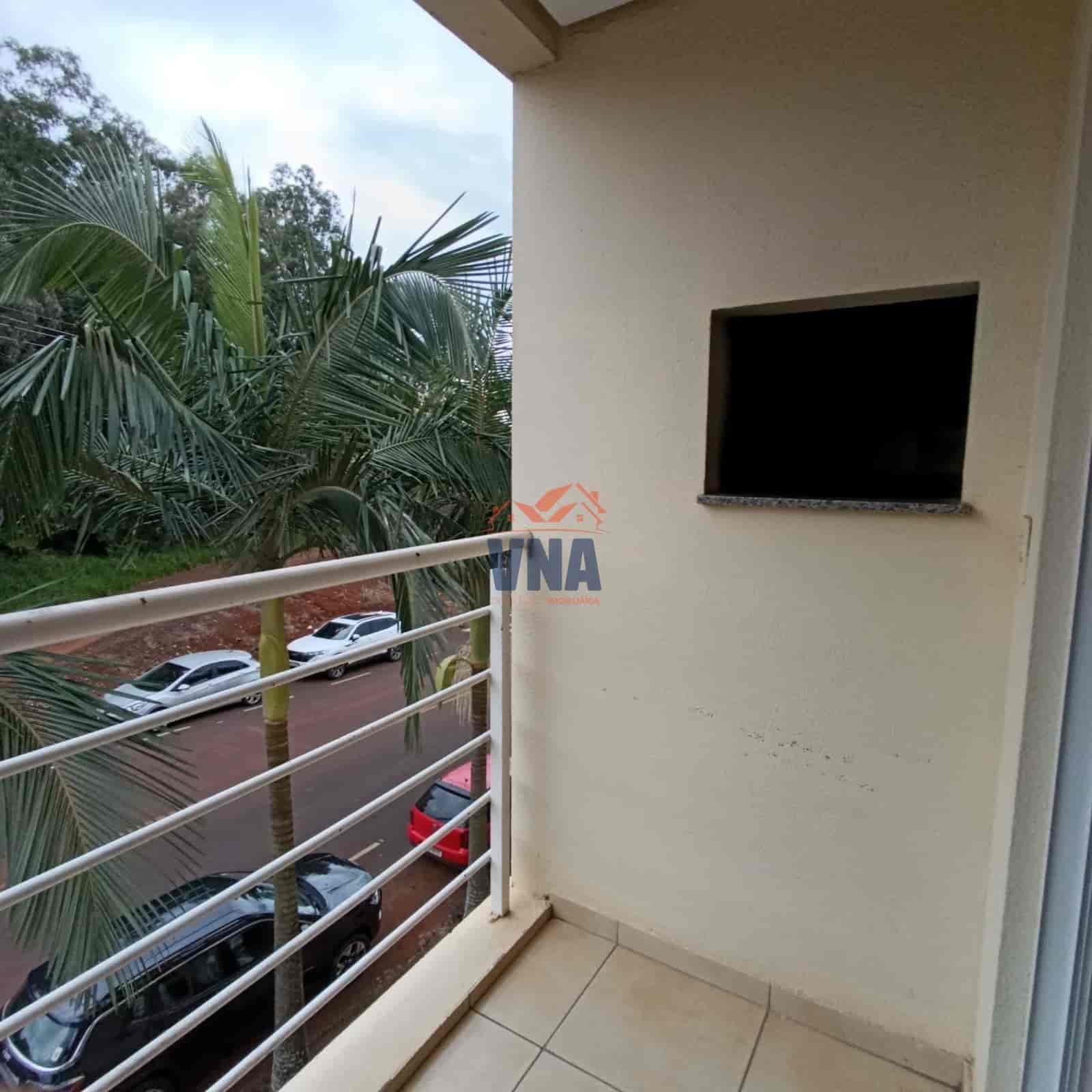 🏠 Apartamento à Venda – Quase 100% Mobiliado!