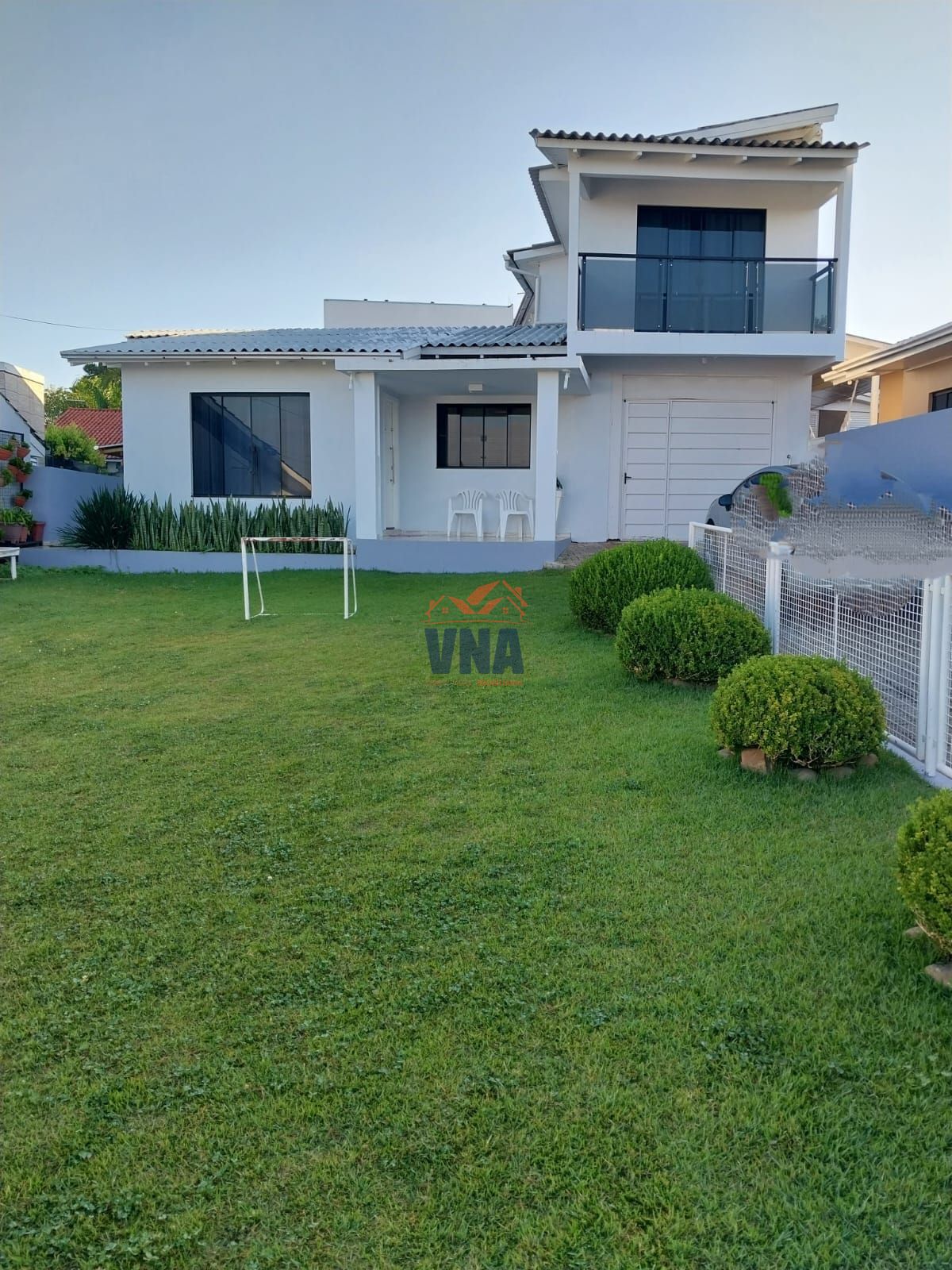 🏡 CASA À VENDA NO DIVINEIA – OPORTUNIDADE IMPERDÍVEL!
