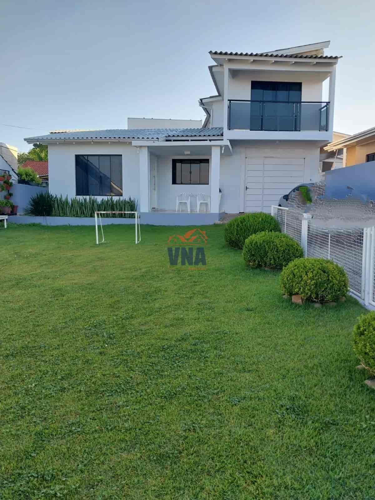 🏡 CASA À VENDA NO DIVINEIA – OPORTUNIDADE IMPERDÍVEL!