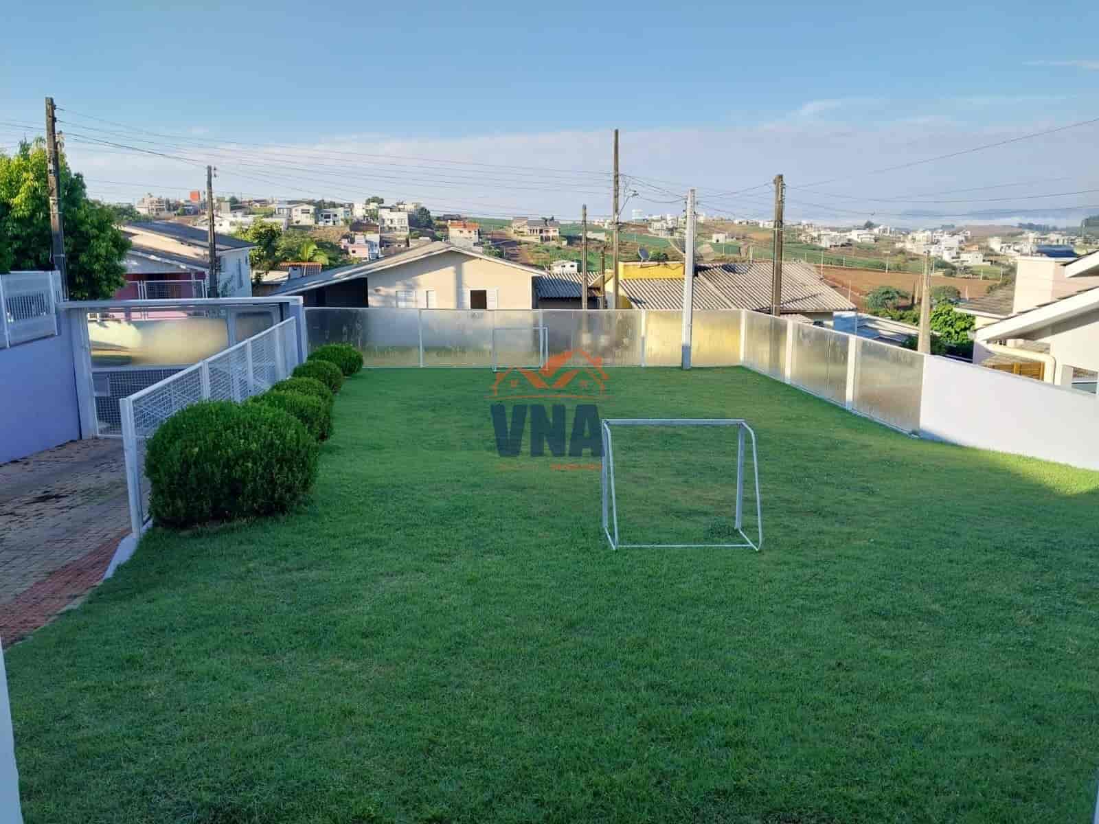 🏡 CASA À VENDA NO DIVINEIA – OPORTUNIDADE IMPERDÍVEL!