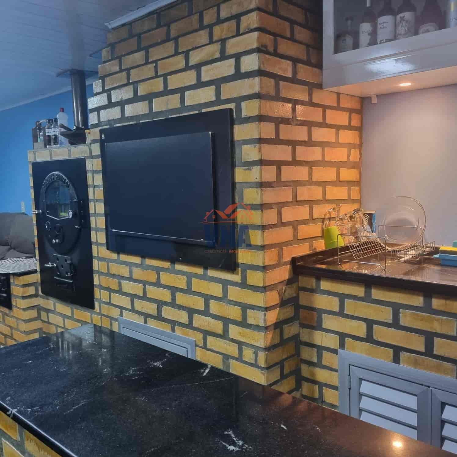 🏡 CASA À VENDA NO DIVINEIA – OPORTUNIDADE IMPERDÍVEL!