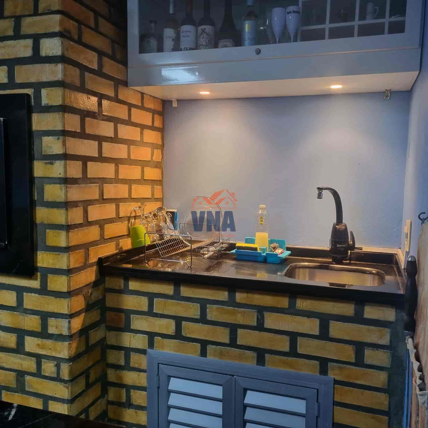 🏡 CASA À VENDA NO DIVINEIA – OPORTUNIDADE IMPERDÍVEL!